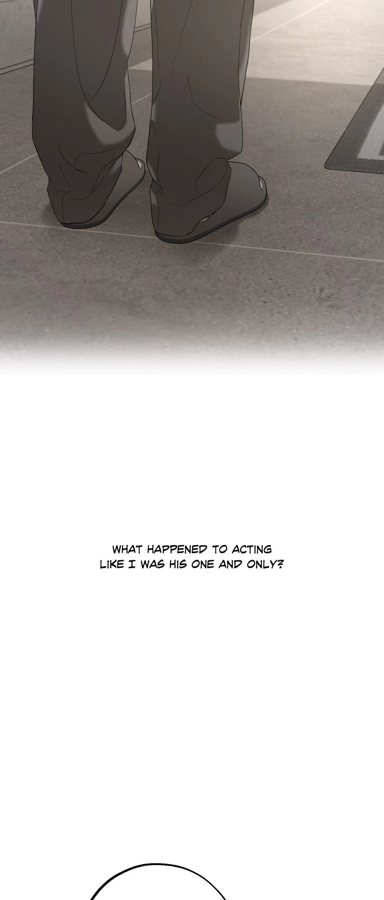 Love Me, Revive Me - Chapter 20 Page 62