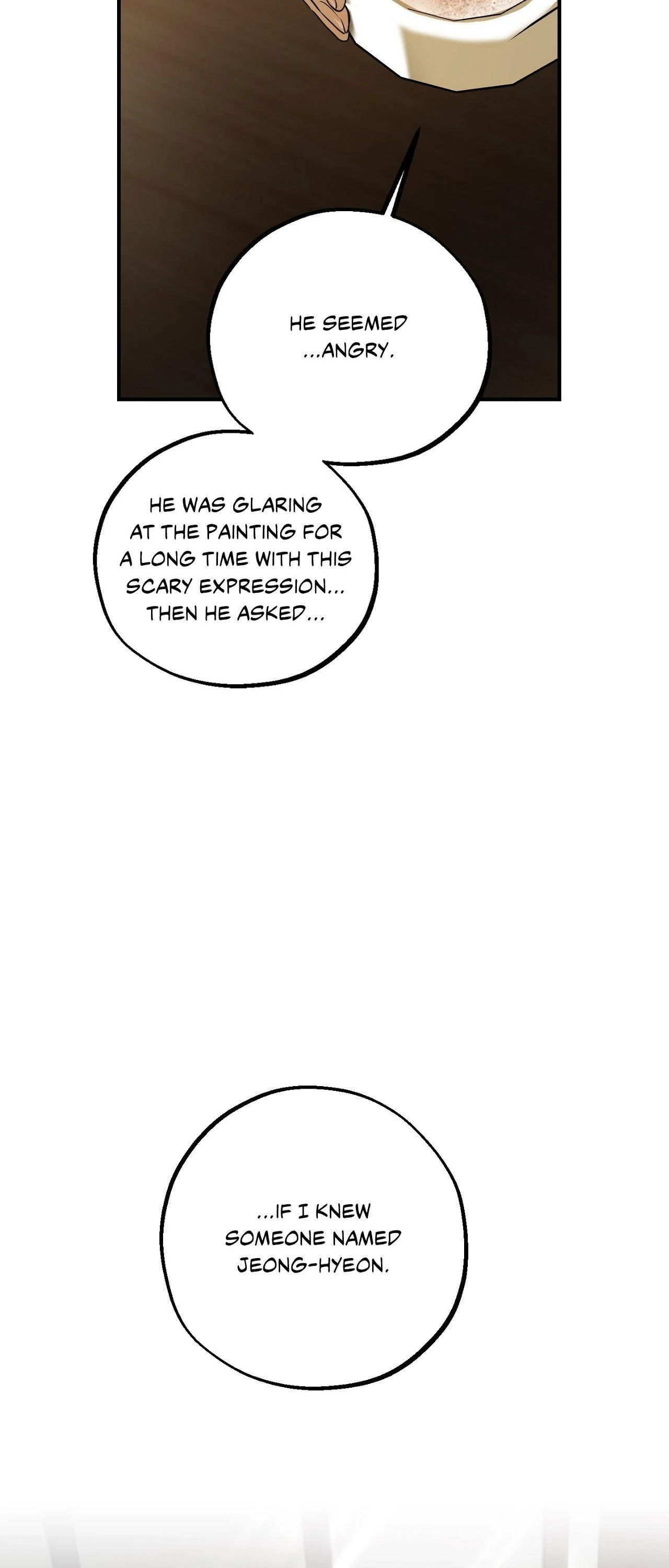 Love Me, Revive Me - Chapter 20 Page 64