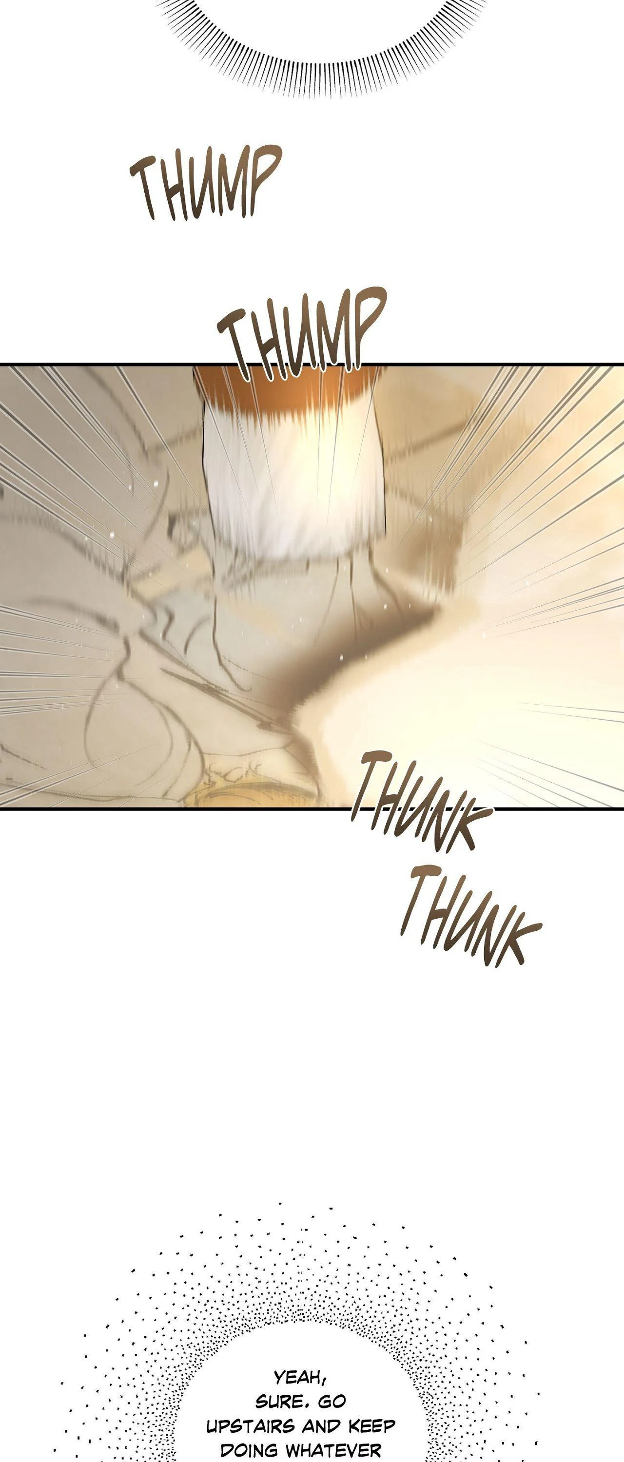 Love Me, Revive Me - Chapter 21 Page 2