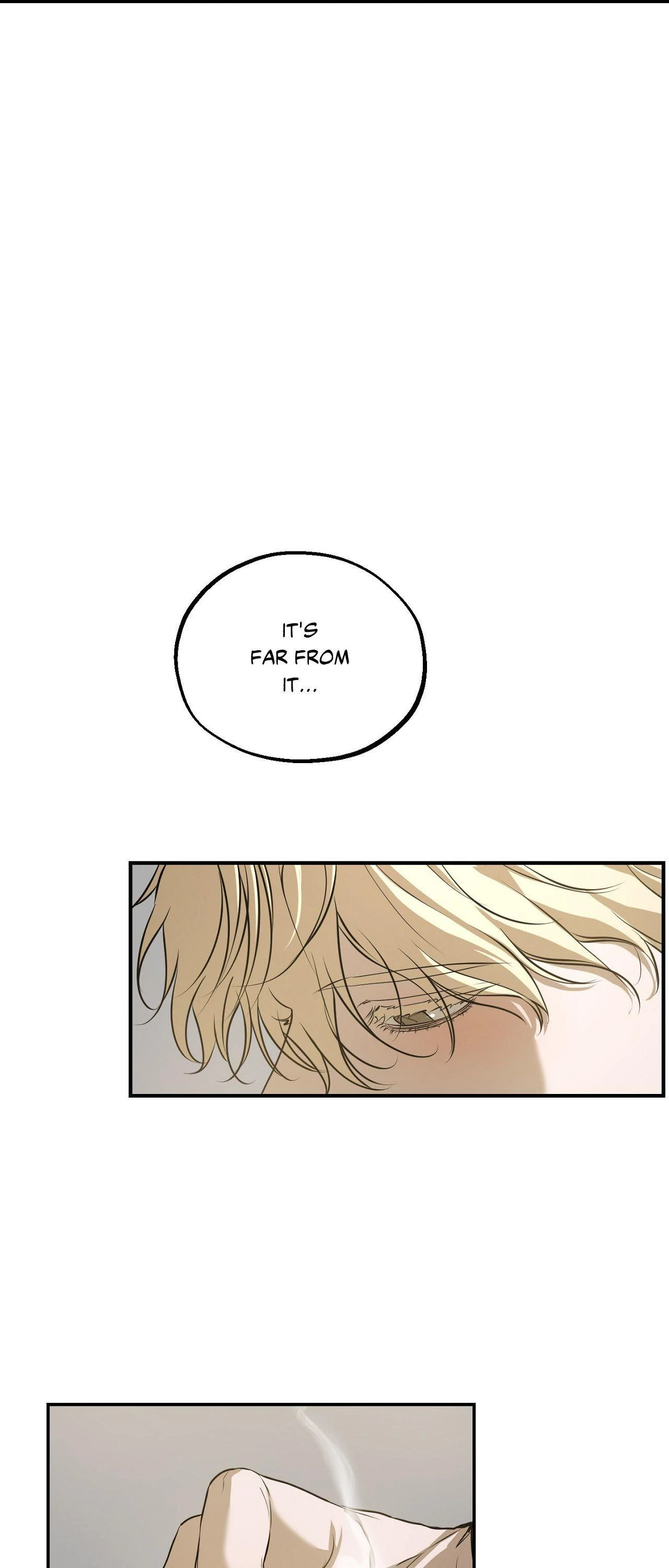 Love Me, Revive Me - Chapter 21 Page 17