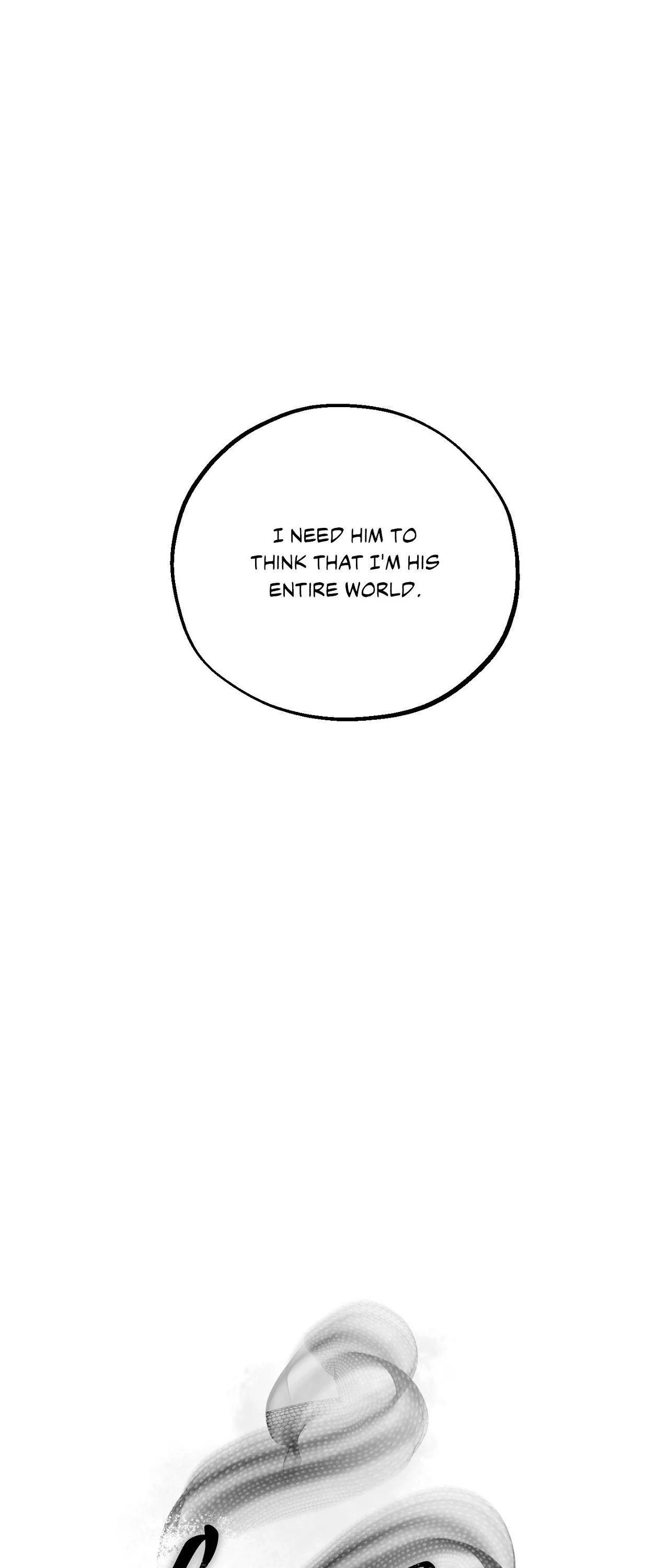 Love Me, Revive Me - Chapter 21 Page 19