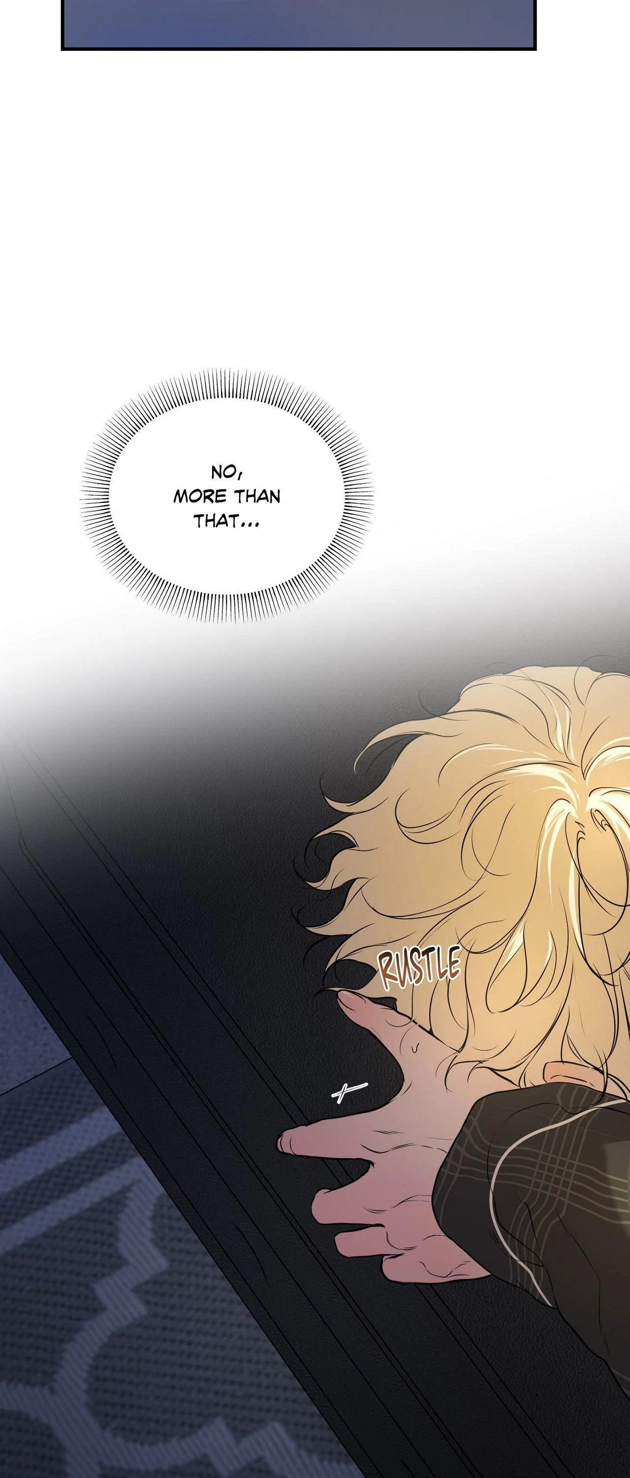 Love Me, Revive Me - Chapter 21 Page 38