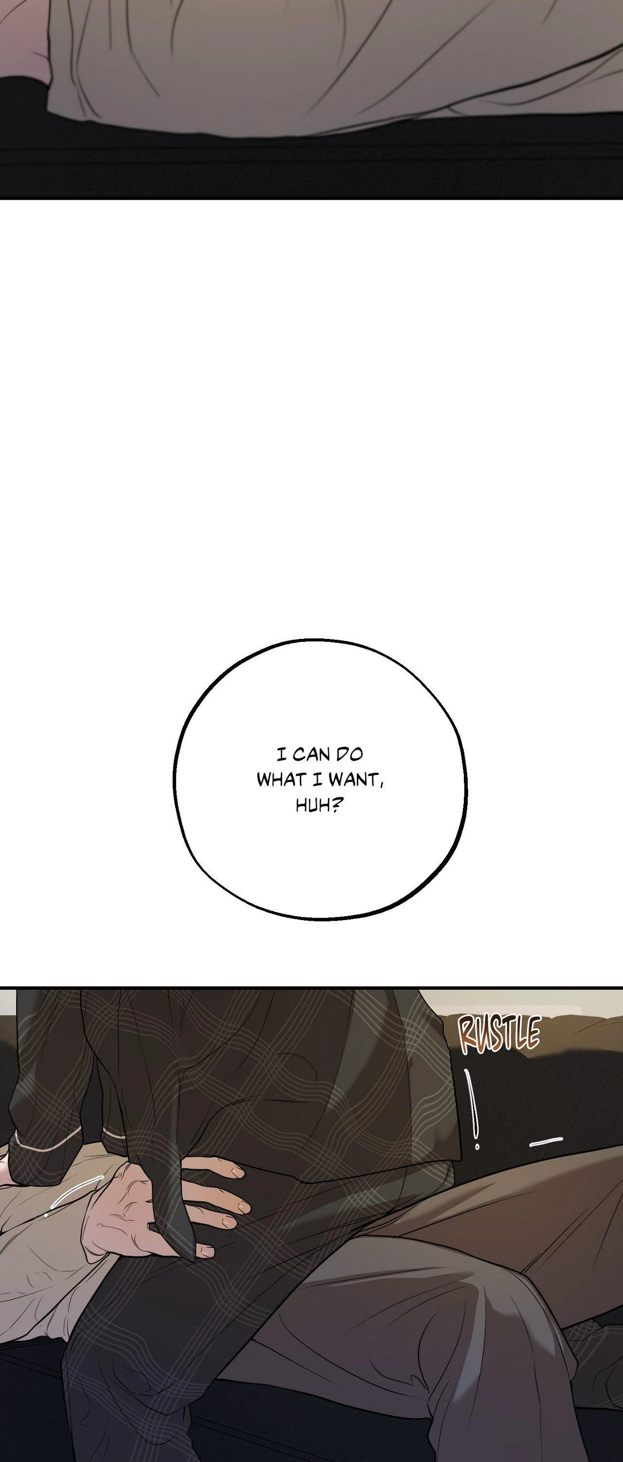 Love Me, Revive Me - Chapter 21 Page 41