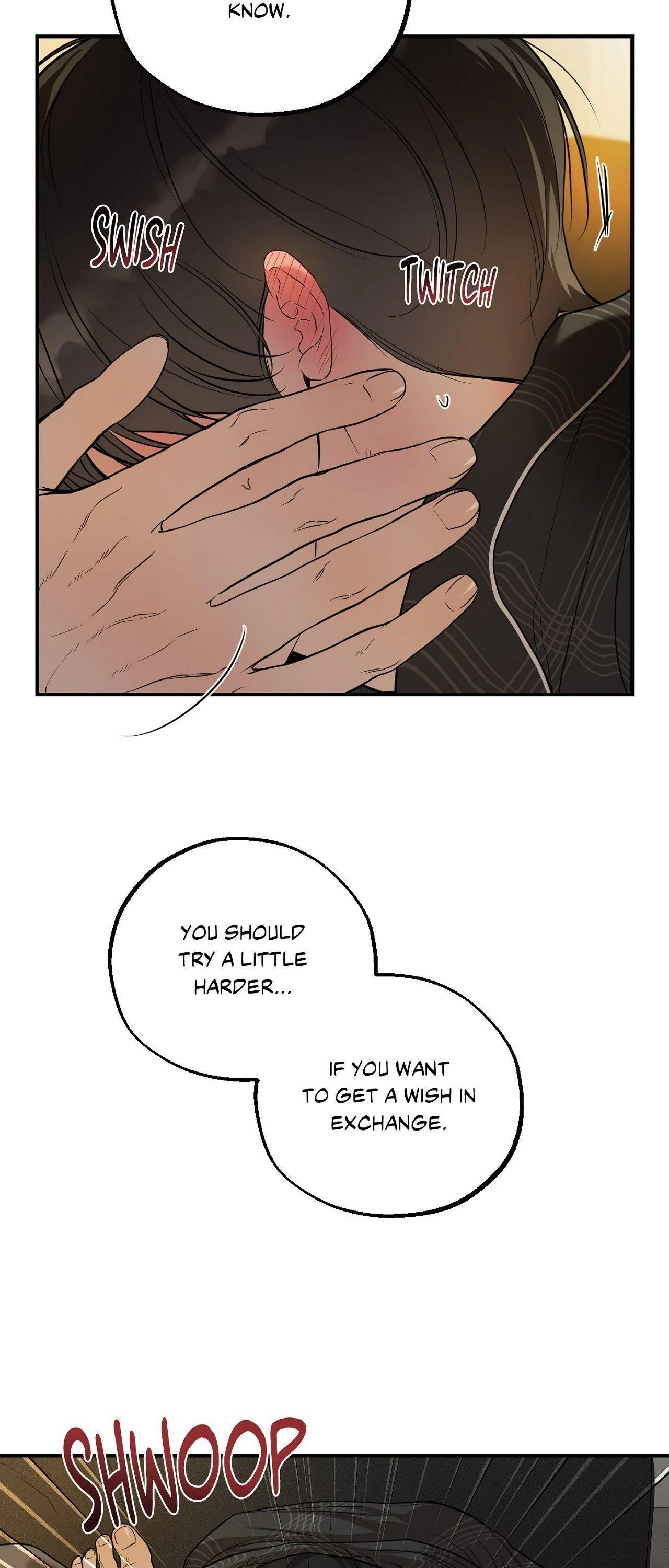 Love Me, Revive Me - Chapter 21 Page 50