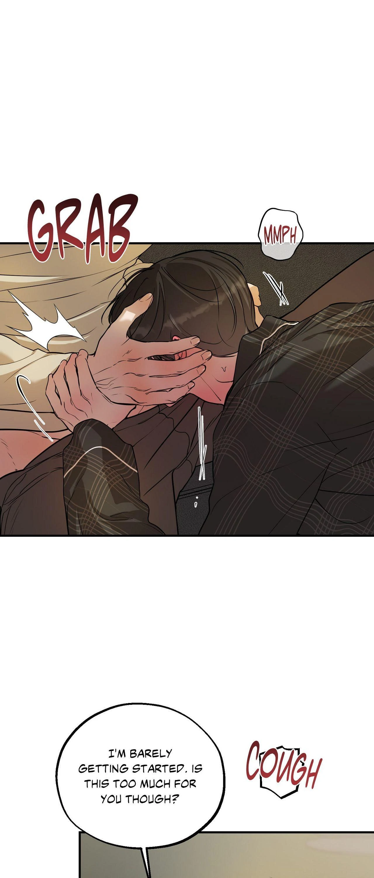 Love Me, Revive Me - Chapter 21 Page 54