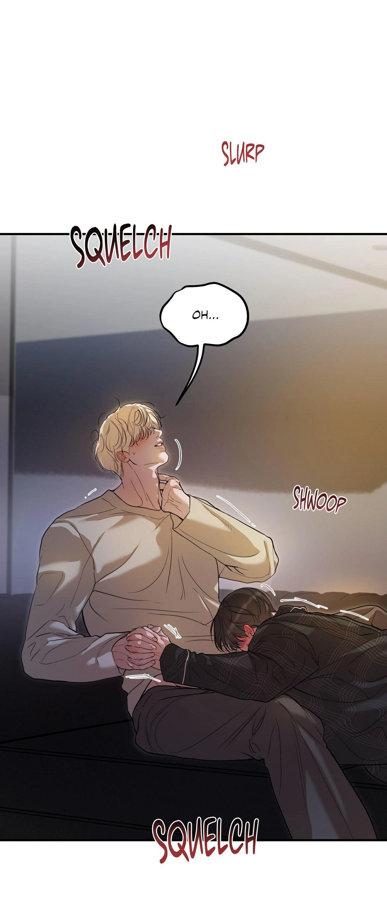 Love Me, Revive Me - Chapter 21 Page 59