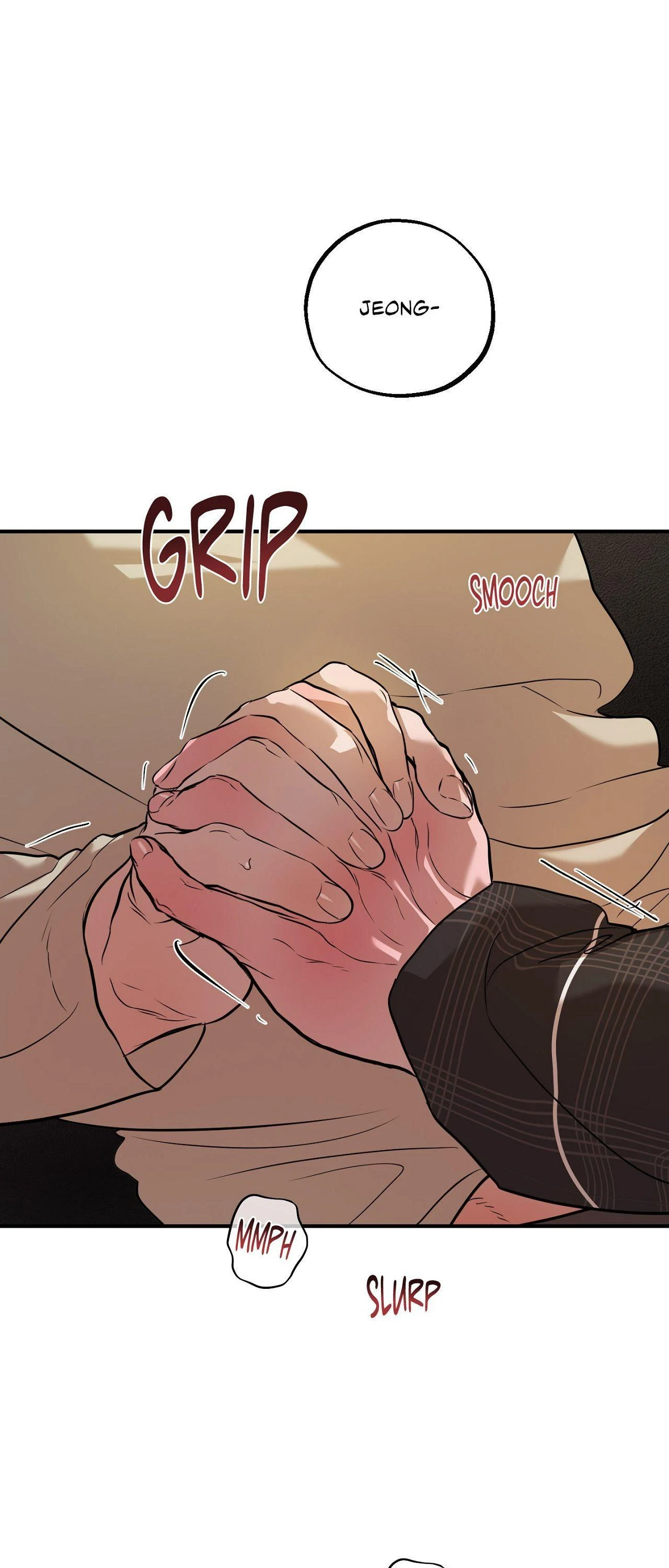 Love Me, Revive Me - Chapter 21 Page 60