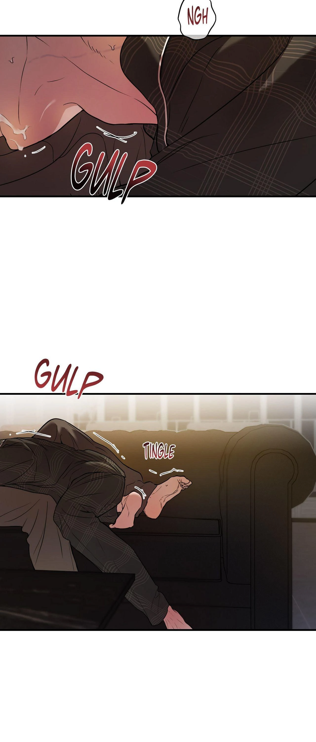 Love Me, Revive Me - Chapter 21 Page 61