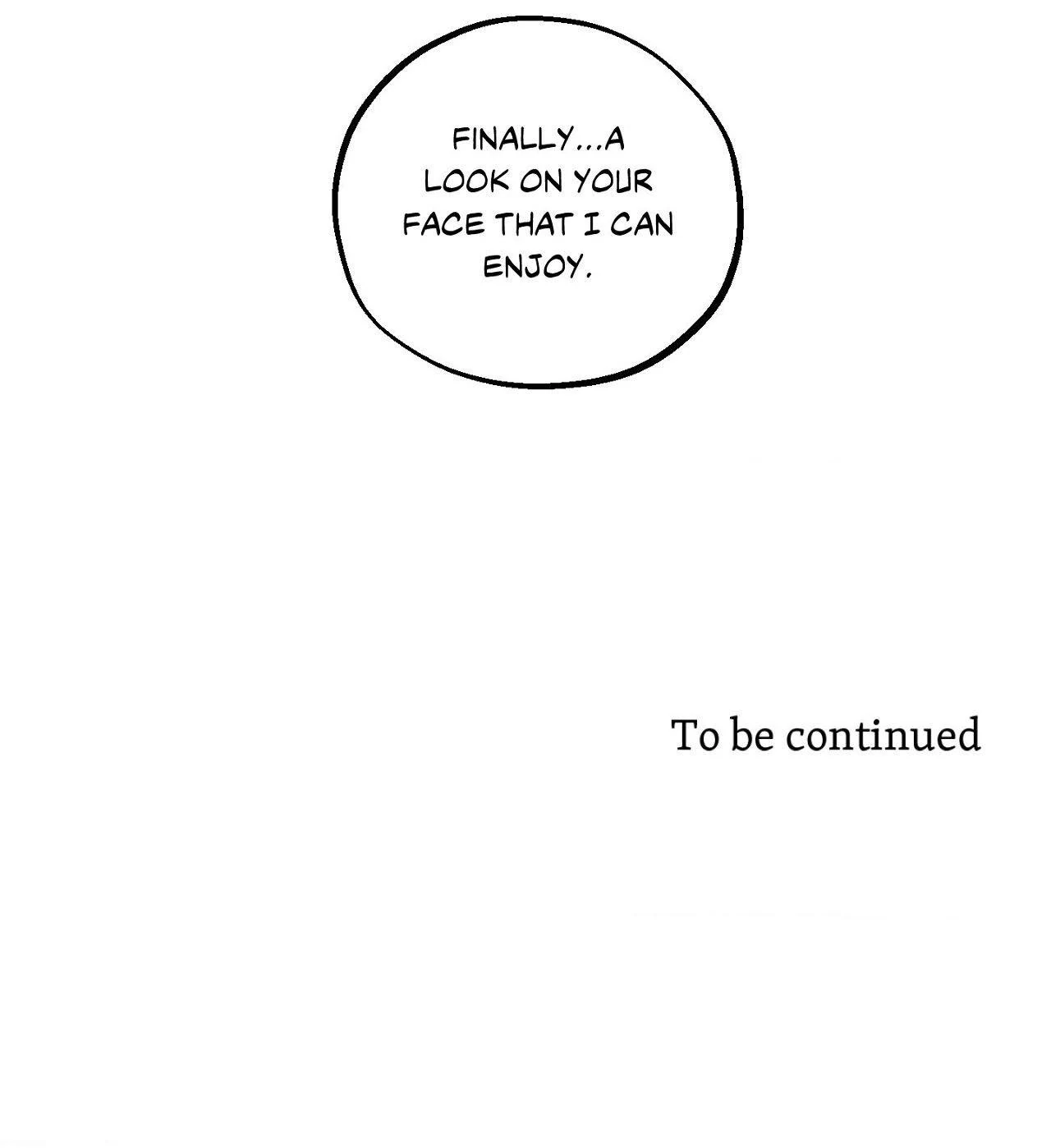 Love Me, Revive Me - Chapter 21 Page 64
