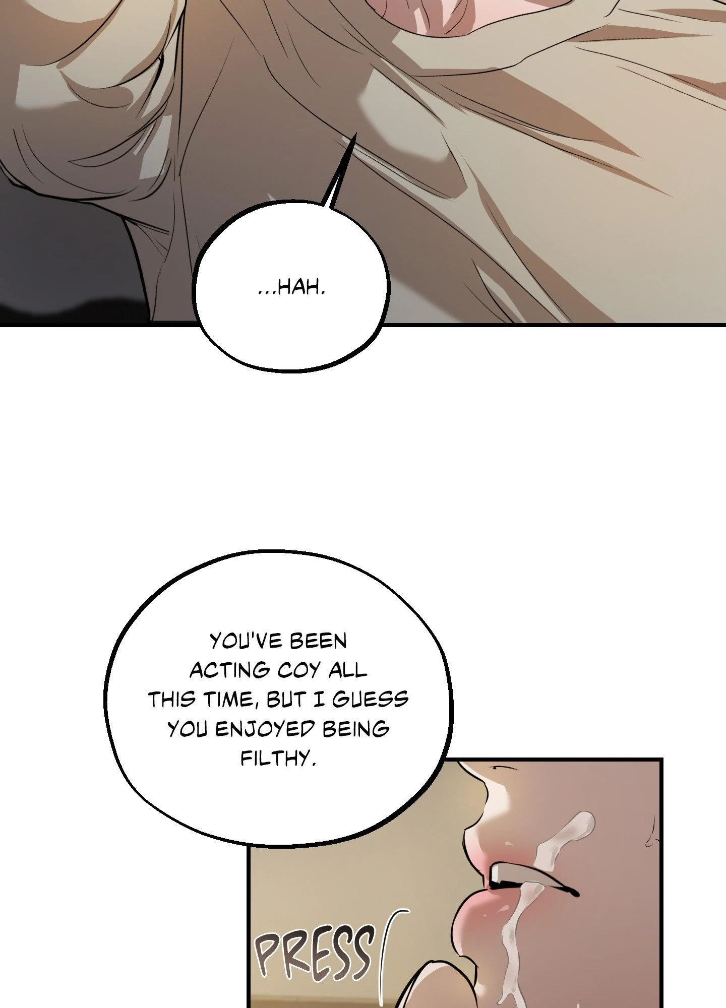 Love Me, Revive Me - Chapter 22 Page 2