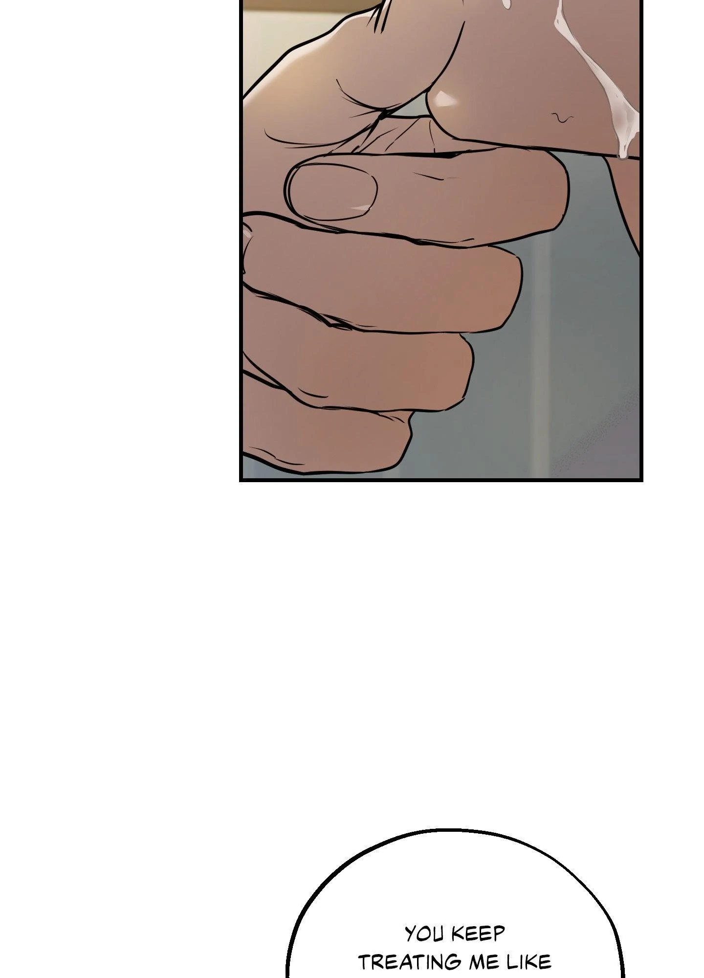 Love Me, Revive Me - Chapter 22 Page 3