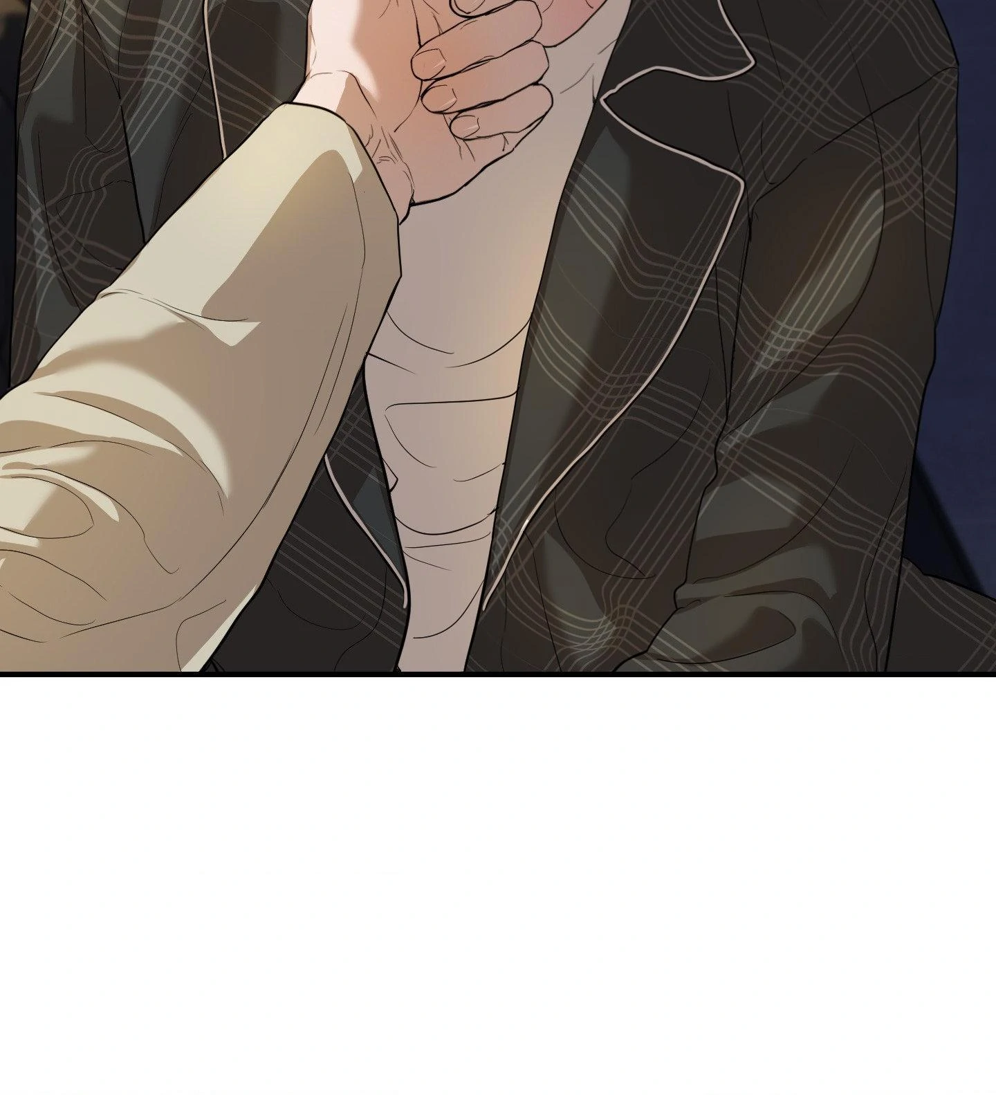 Love Me, Revive Me - Chapter 22 Page 6