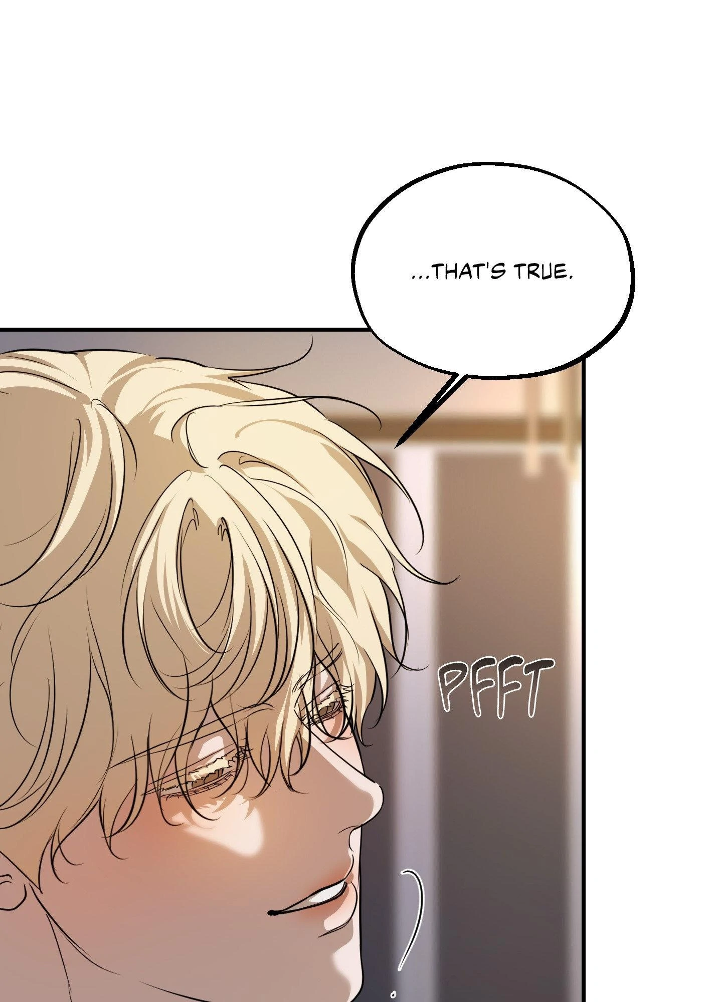 Love Me, Revive Me - Chapter 22 Page 7