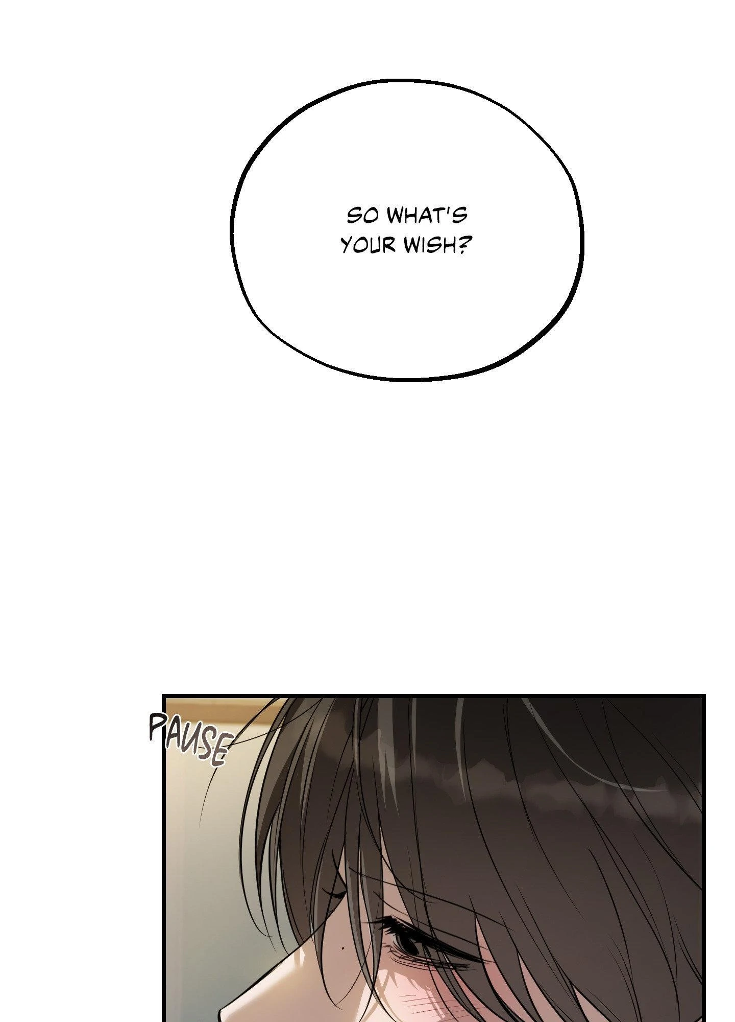 Love Me, Revive Me - Chapter 22 Page 10