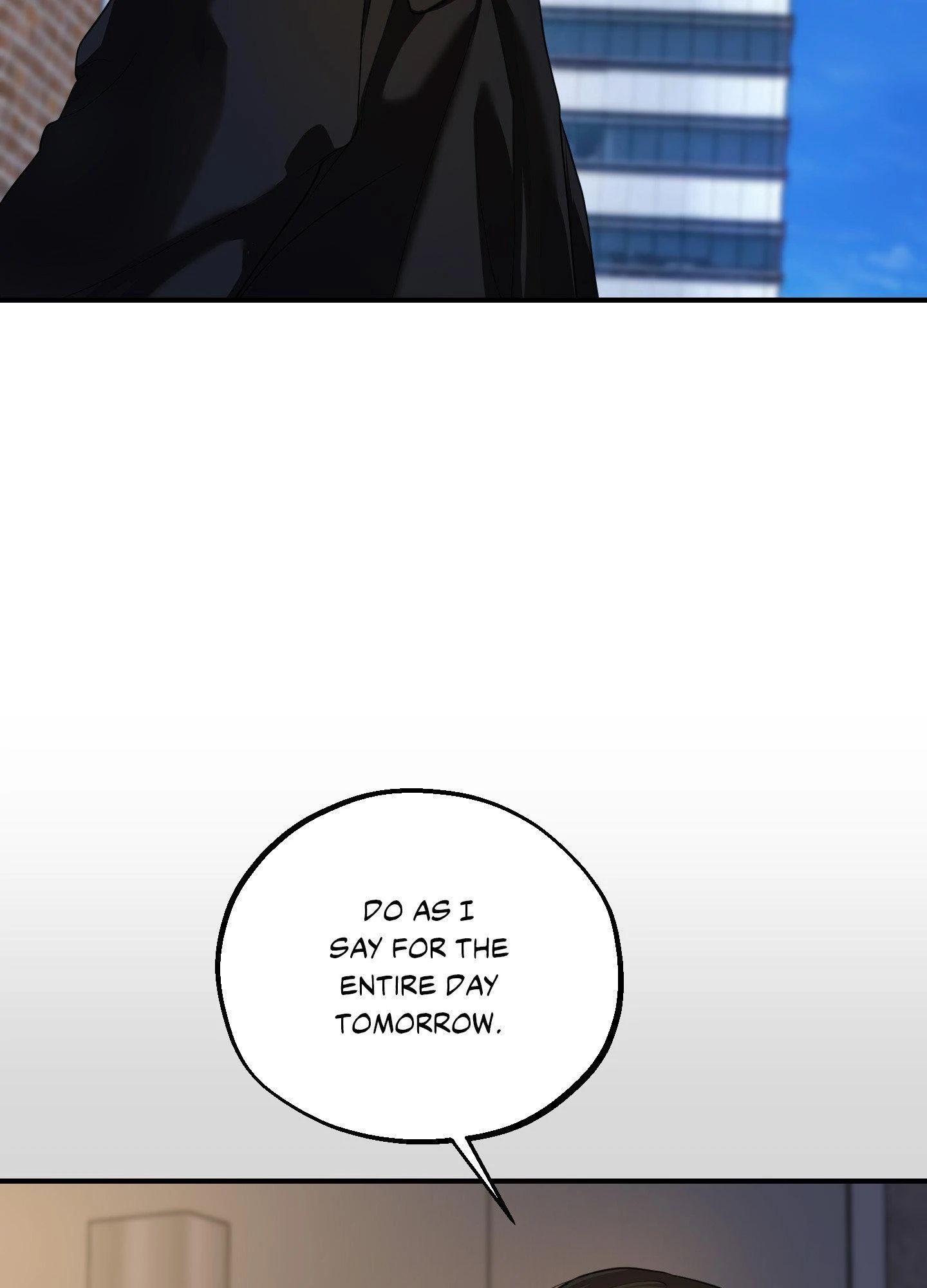 Love Me, Revive Me - Chapter 22 Page 21