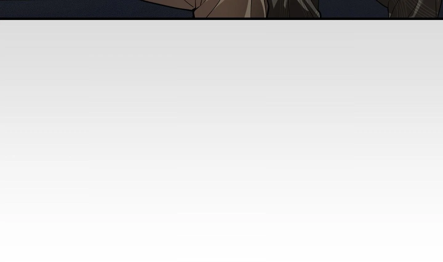 Love Me, Revive Me - Chapter 22 Page 24