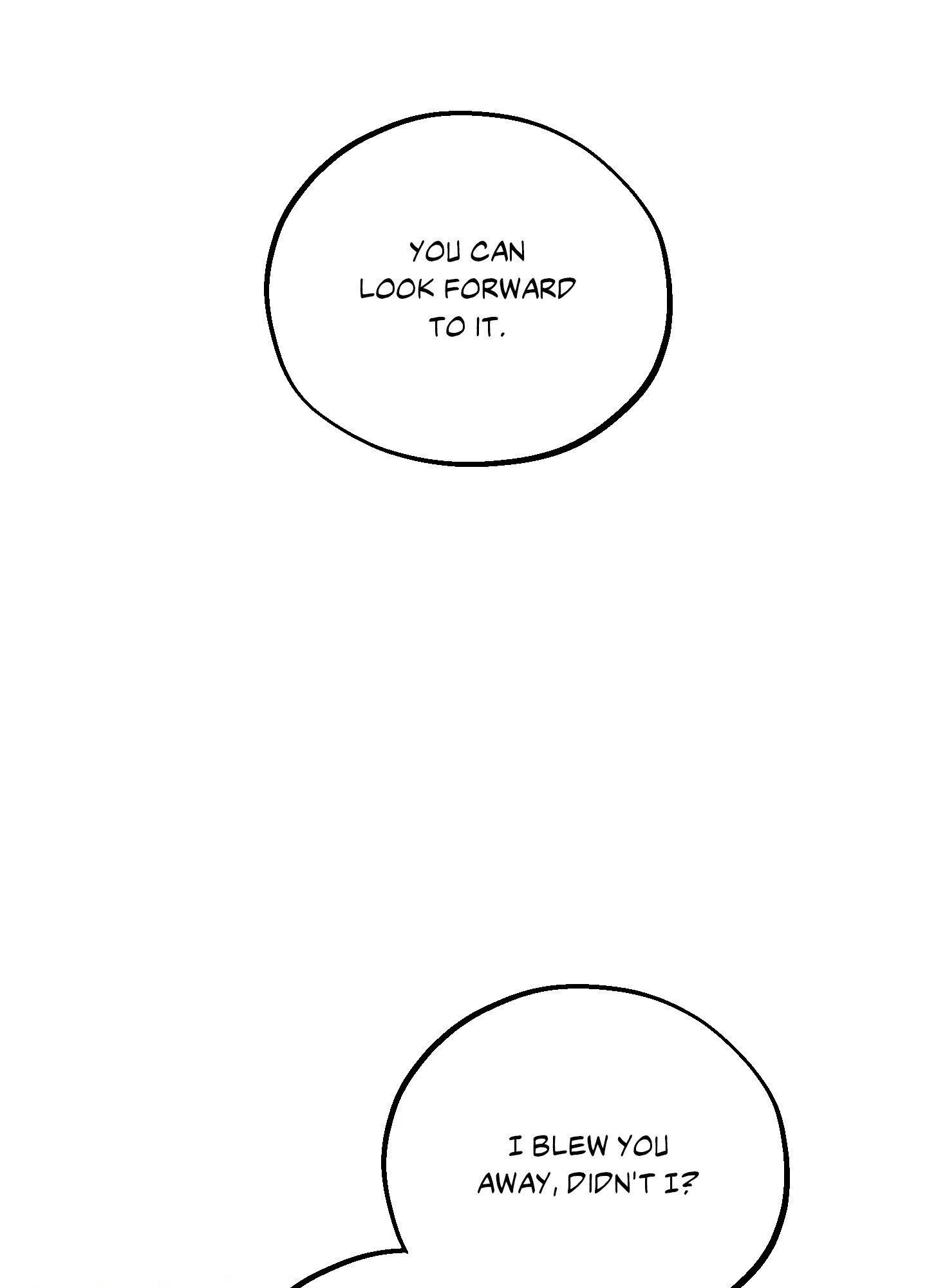 Love Me, Revive Me - Chapter 22 Page 25