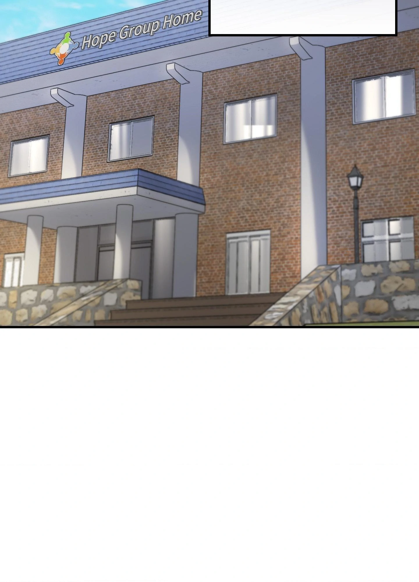 Love Me, Revive Me - Chapter 22 Page 28