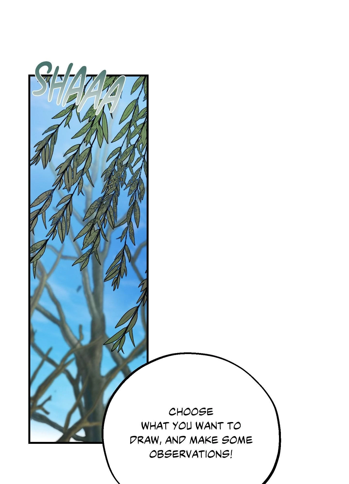 Love Me, Revive Me - Chapter 22 Page 29