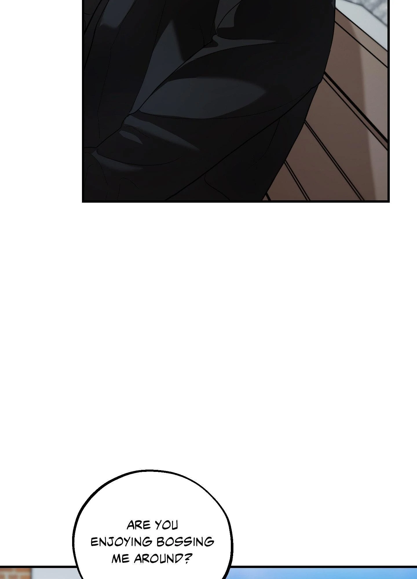 Love Me, Revive Me - Chapter 22 Page 36