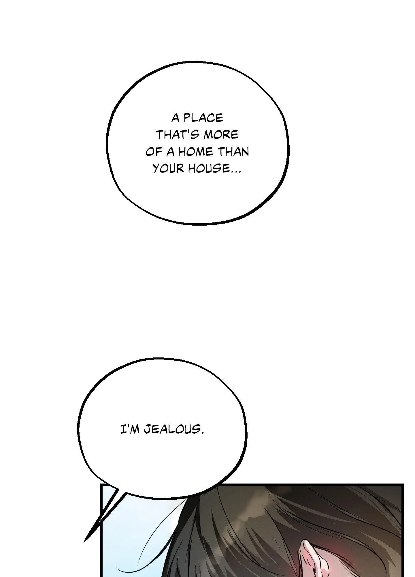 Love Me, Revive Me - Chapter 22 Page 48