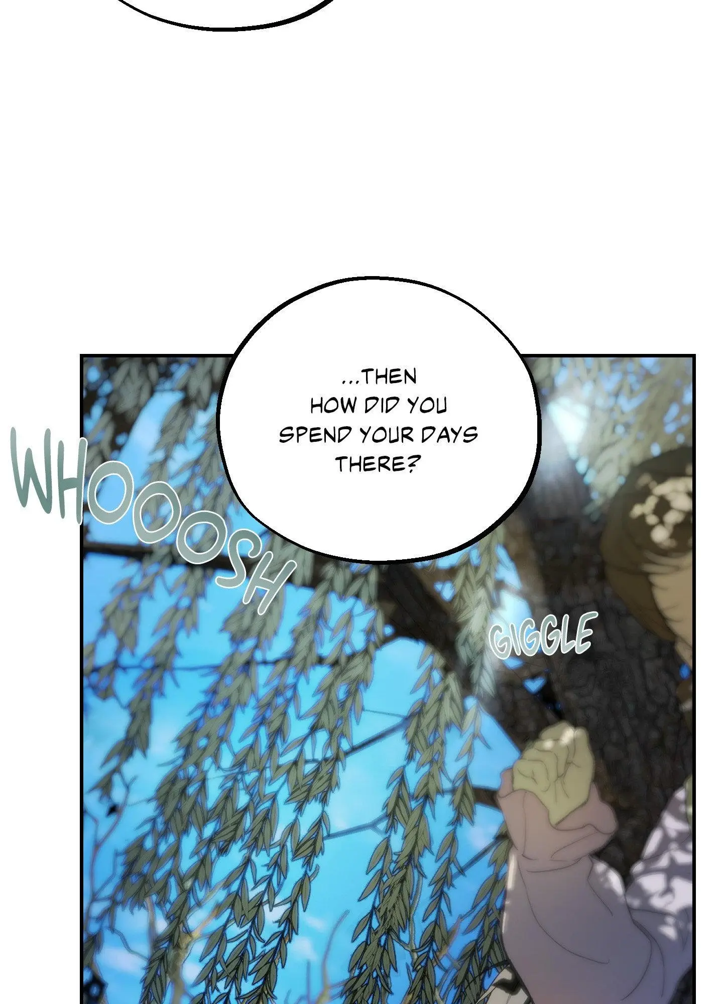 Love Me, Revive Me - Chapter 22 Page 53