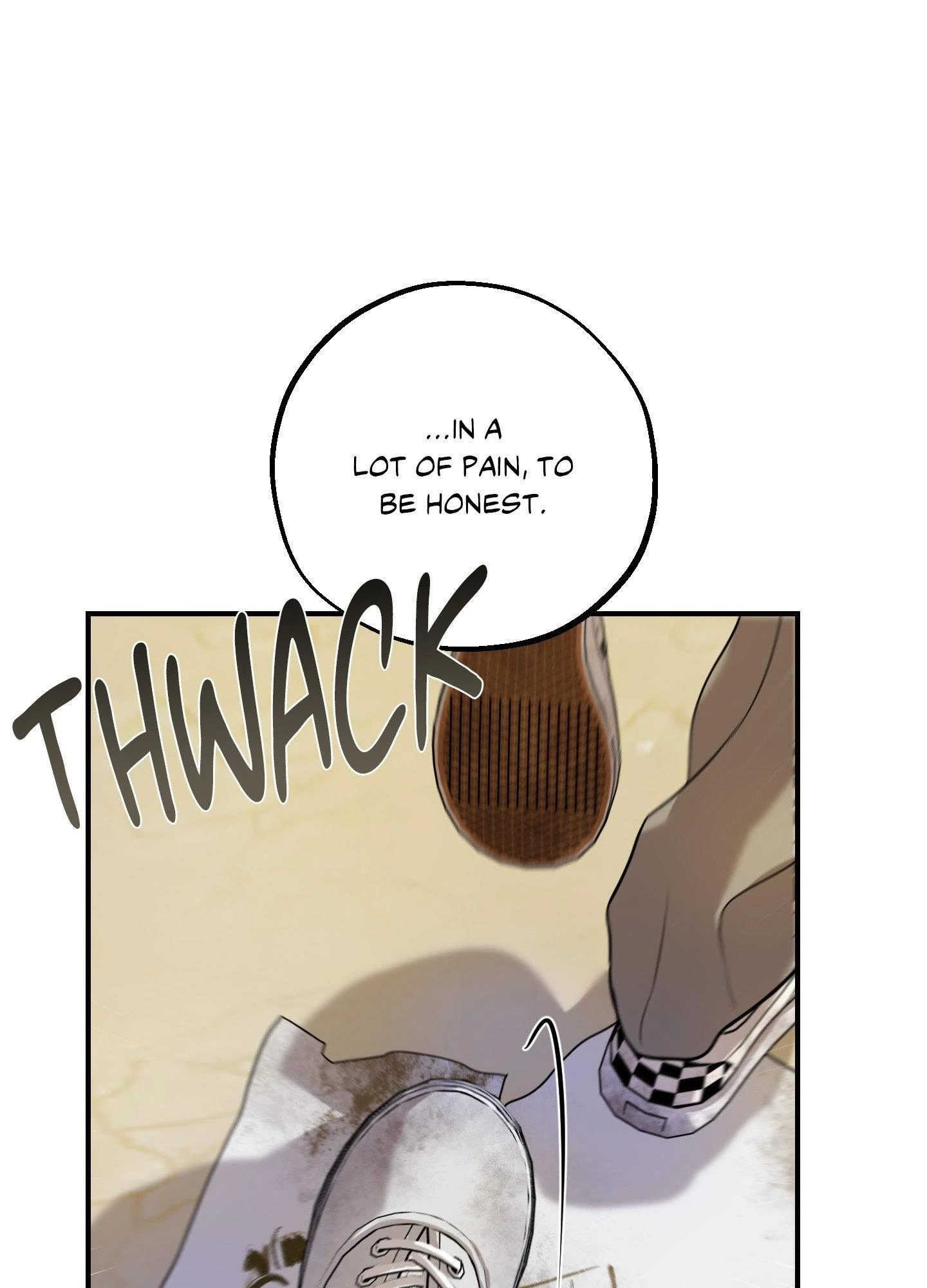 Love Me, Revive Me - Chapter 22 Page 55