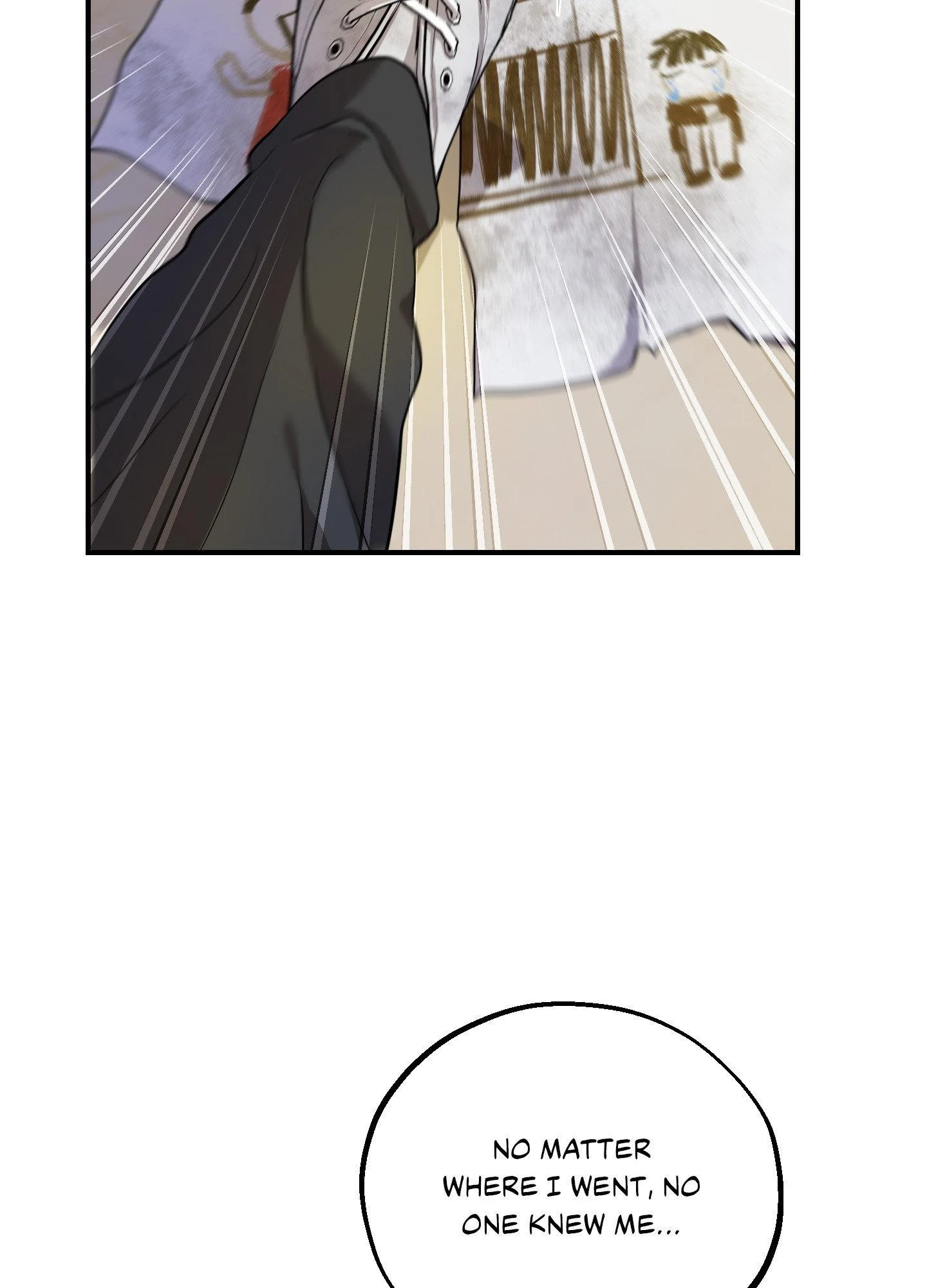 Love Me, Revive Me - Chapter 22 Page 56