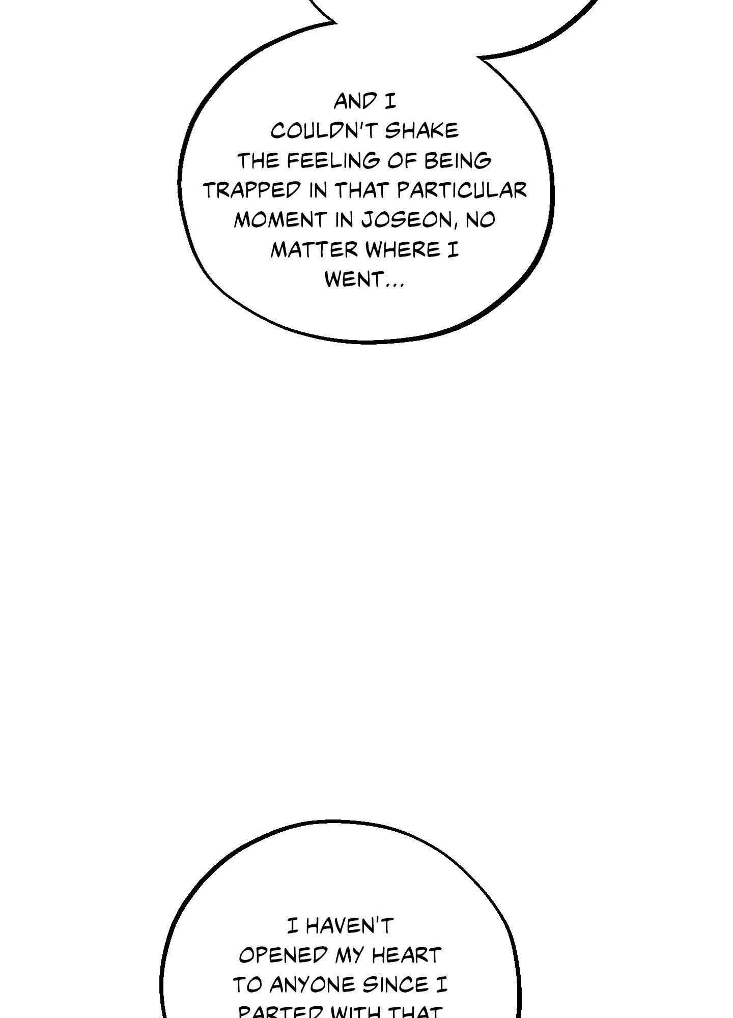 Love Me, Revive Me - Chapter 22 Page 57