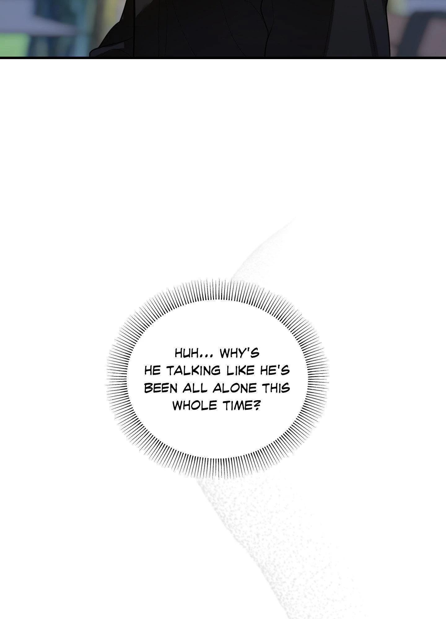 Love Me, Revive Me - Chapter 22 Page 59