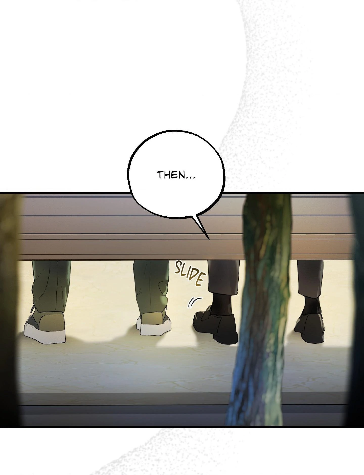Love Me, Revive Me - Chapter 22 Page 60