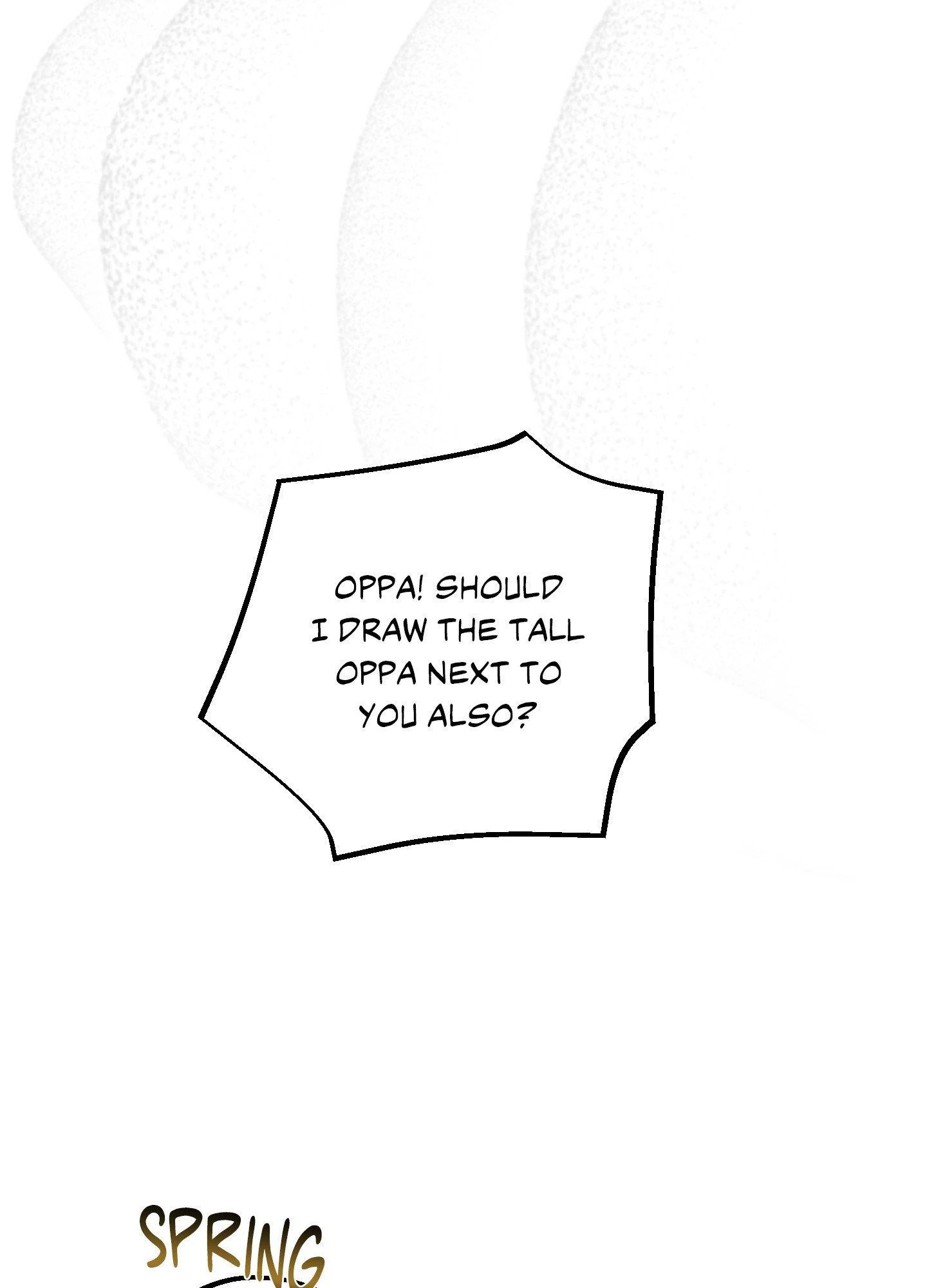 Love Me, Revive Me - Chapter 22 Page 62