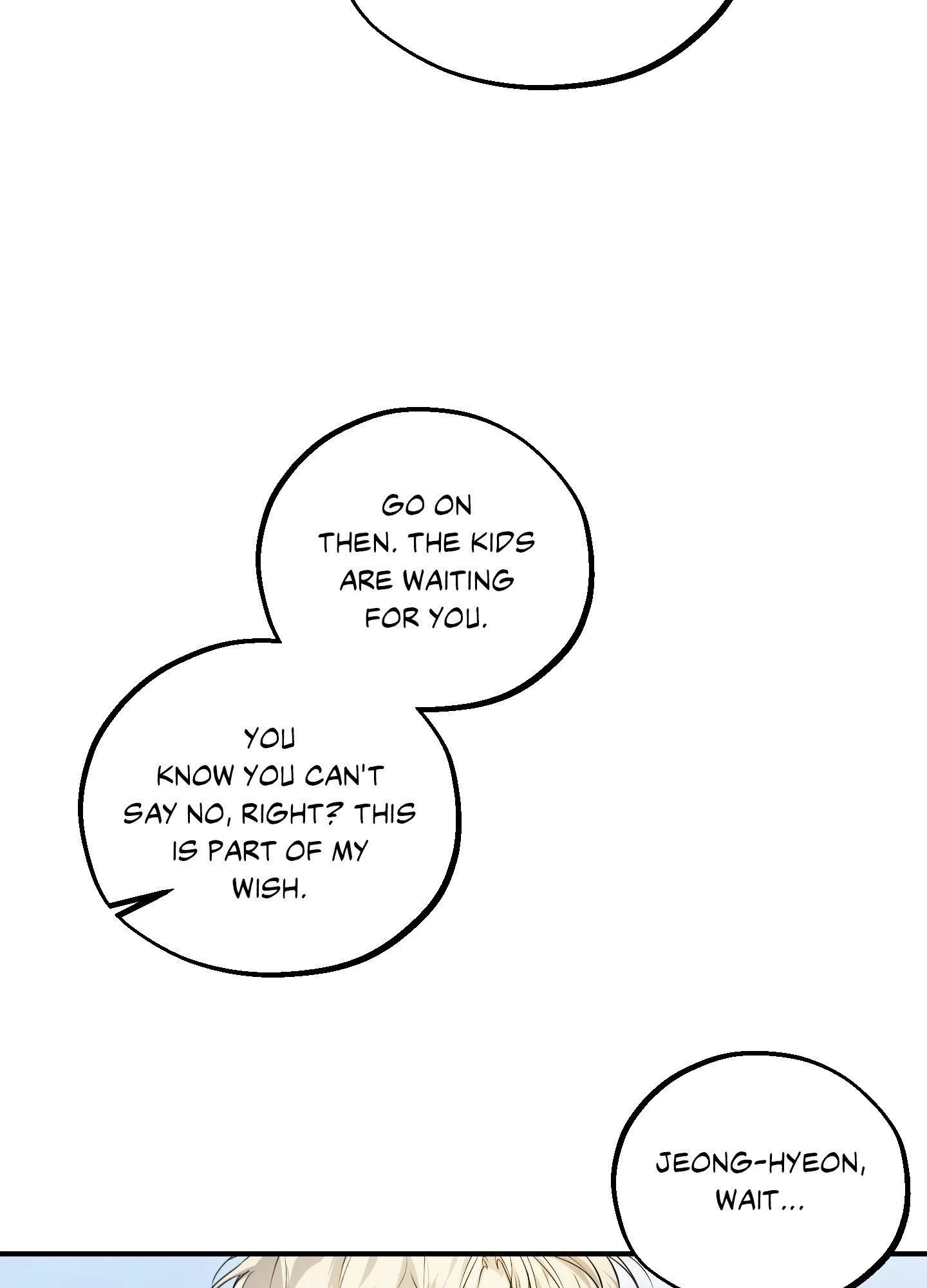 Love Me, Revive Me - Chapter 22 Page 64