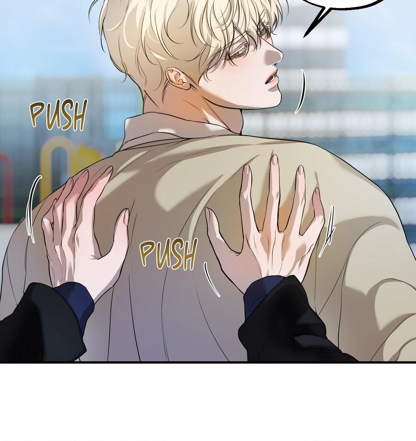 Love Me, Revive Me - Chapter 22 Page 65