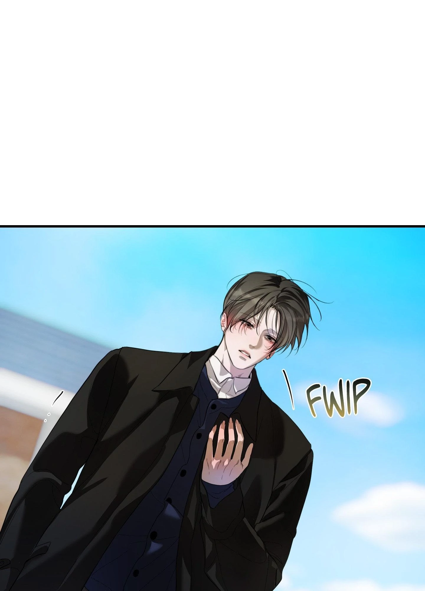 Love Me, Revive Me - Chapter 22 Page 68
