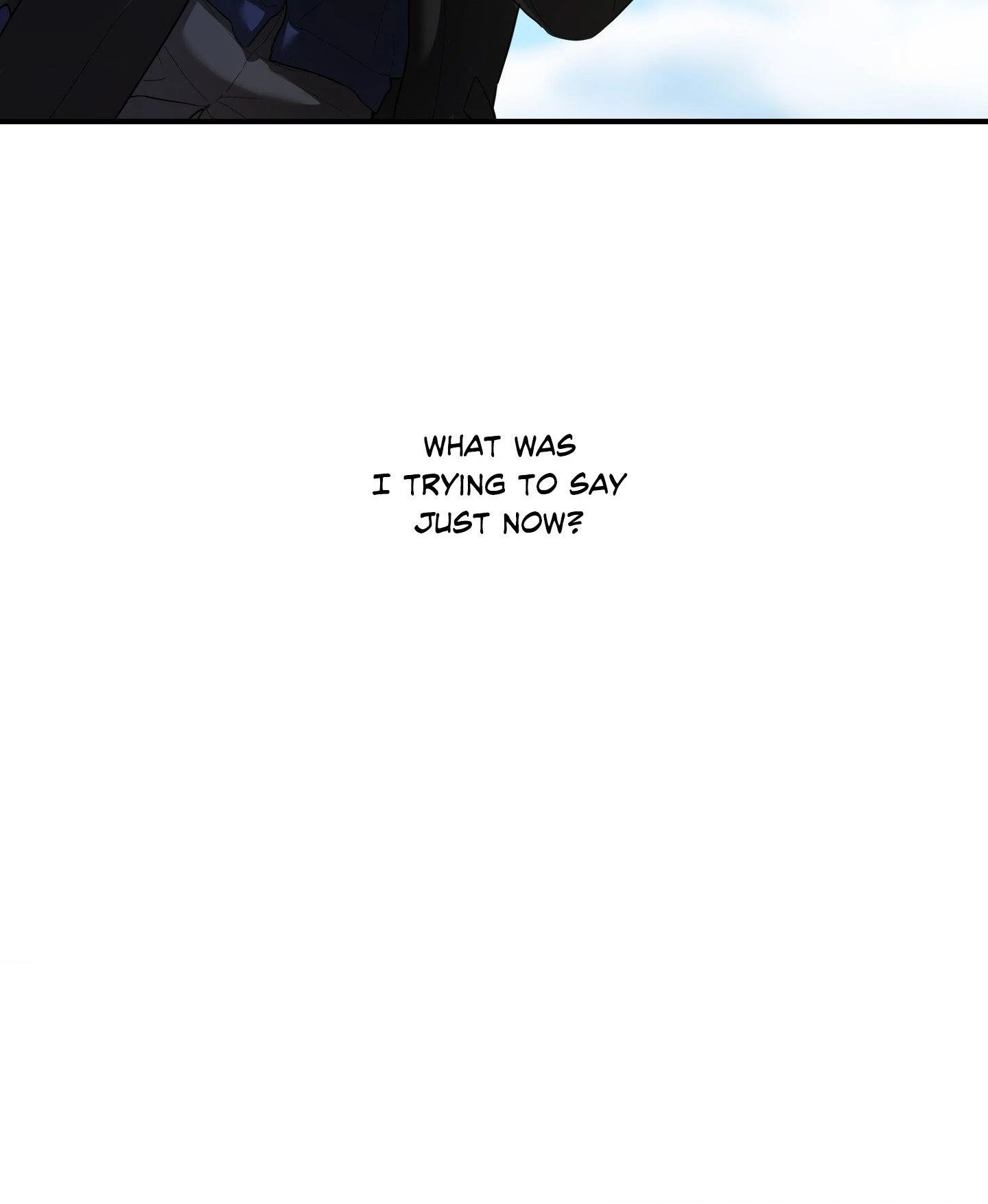 Love Me, Revive Me - Chapter 22 Page 69
