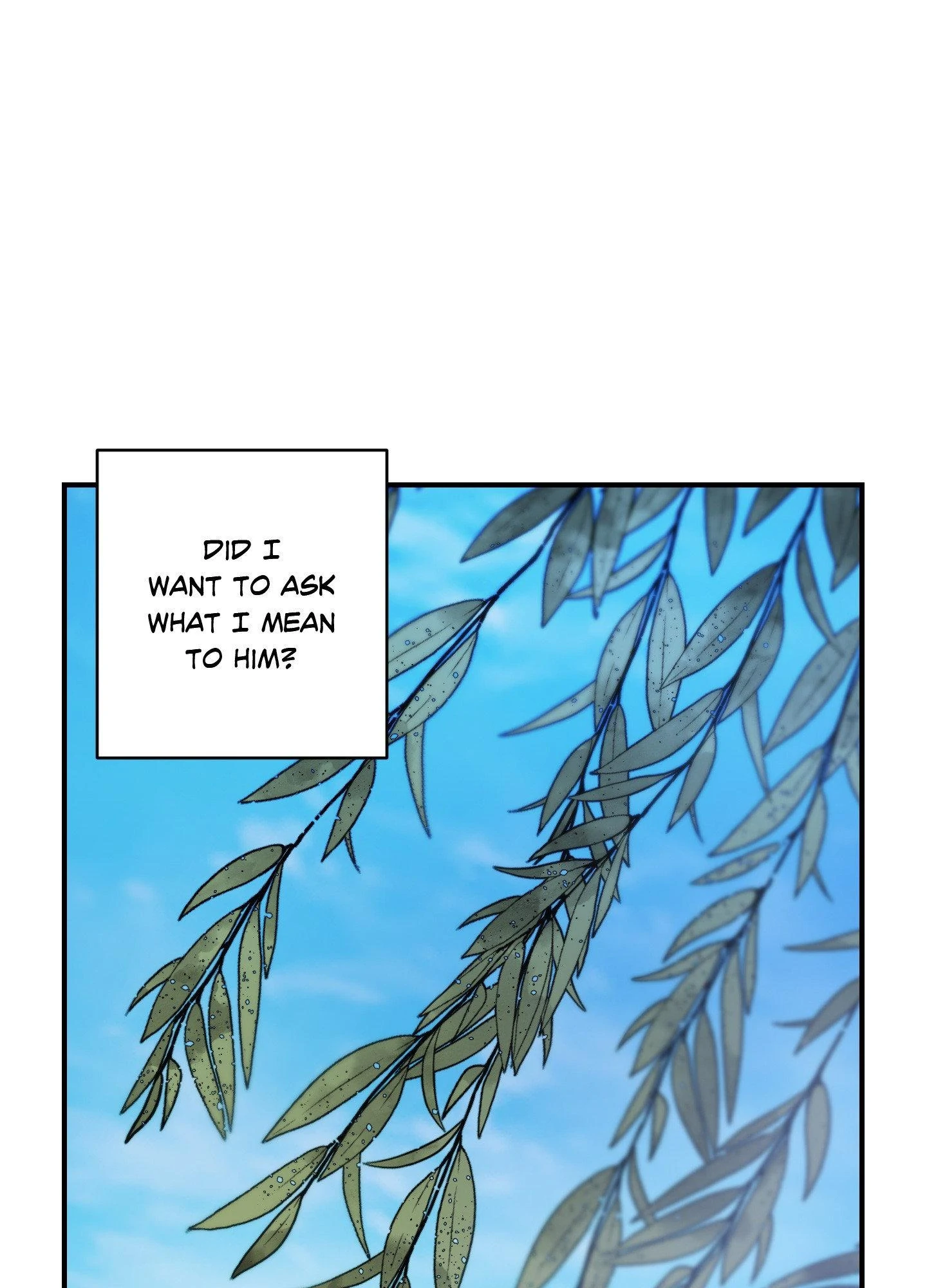 Love Me, Revive Me - Chapter 22 Page 70