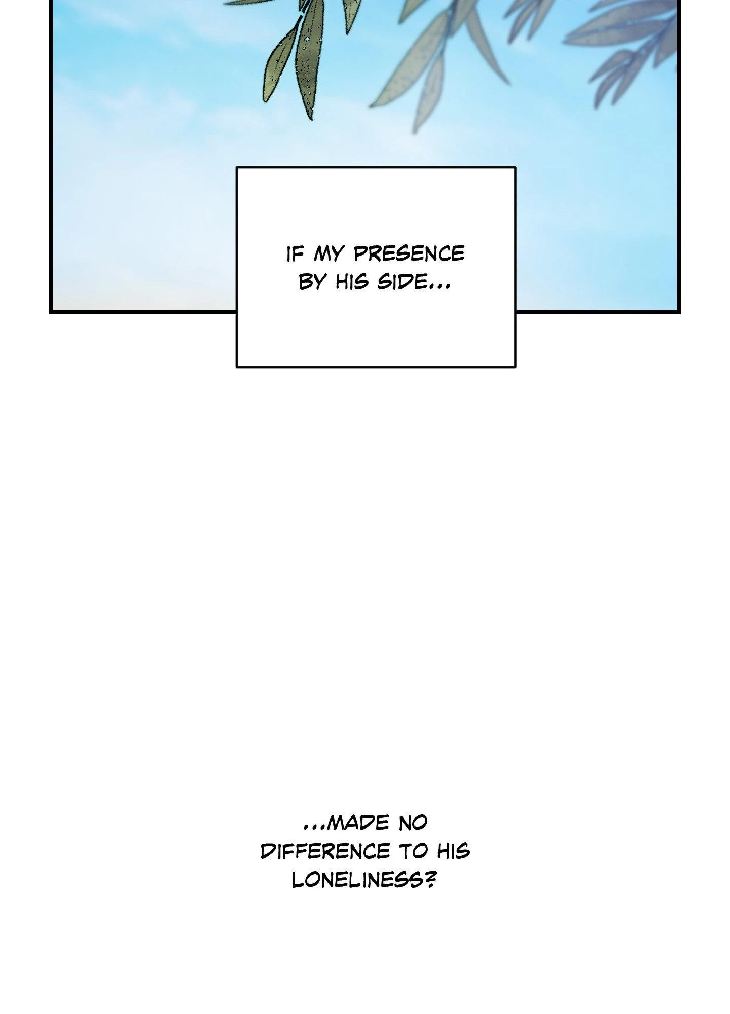 Love Me, Revive Me - Chapter 22 Page 71