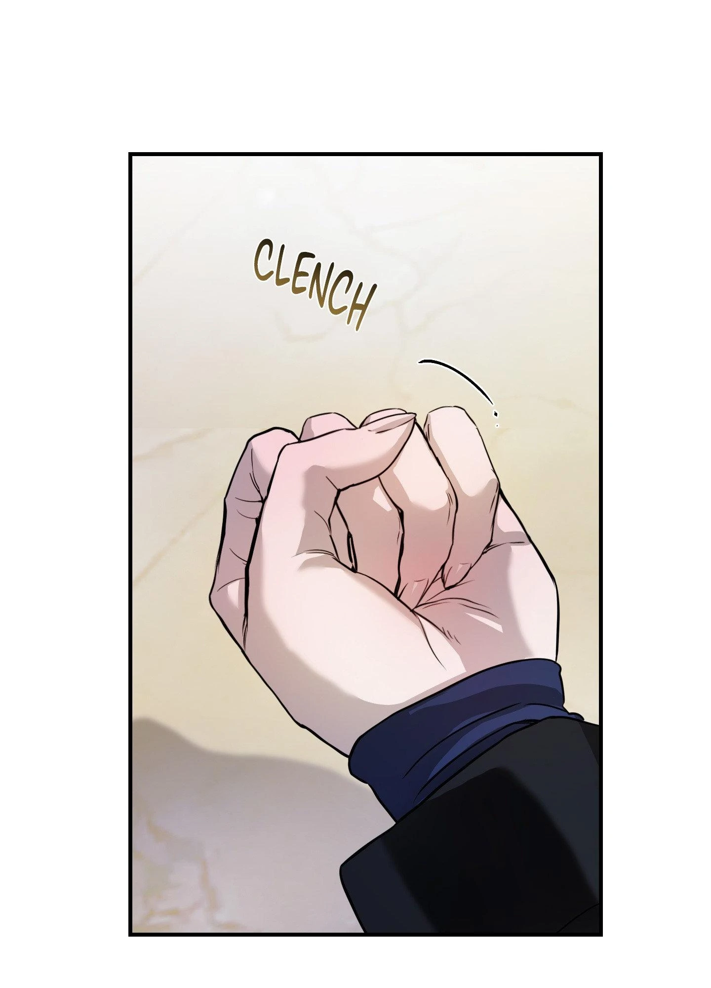 Love Me, Revive Me - Chapter 22 Page 72
