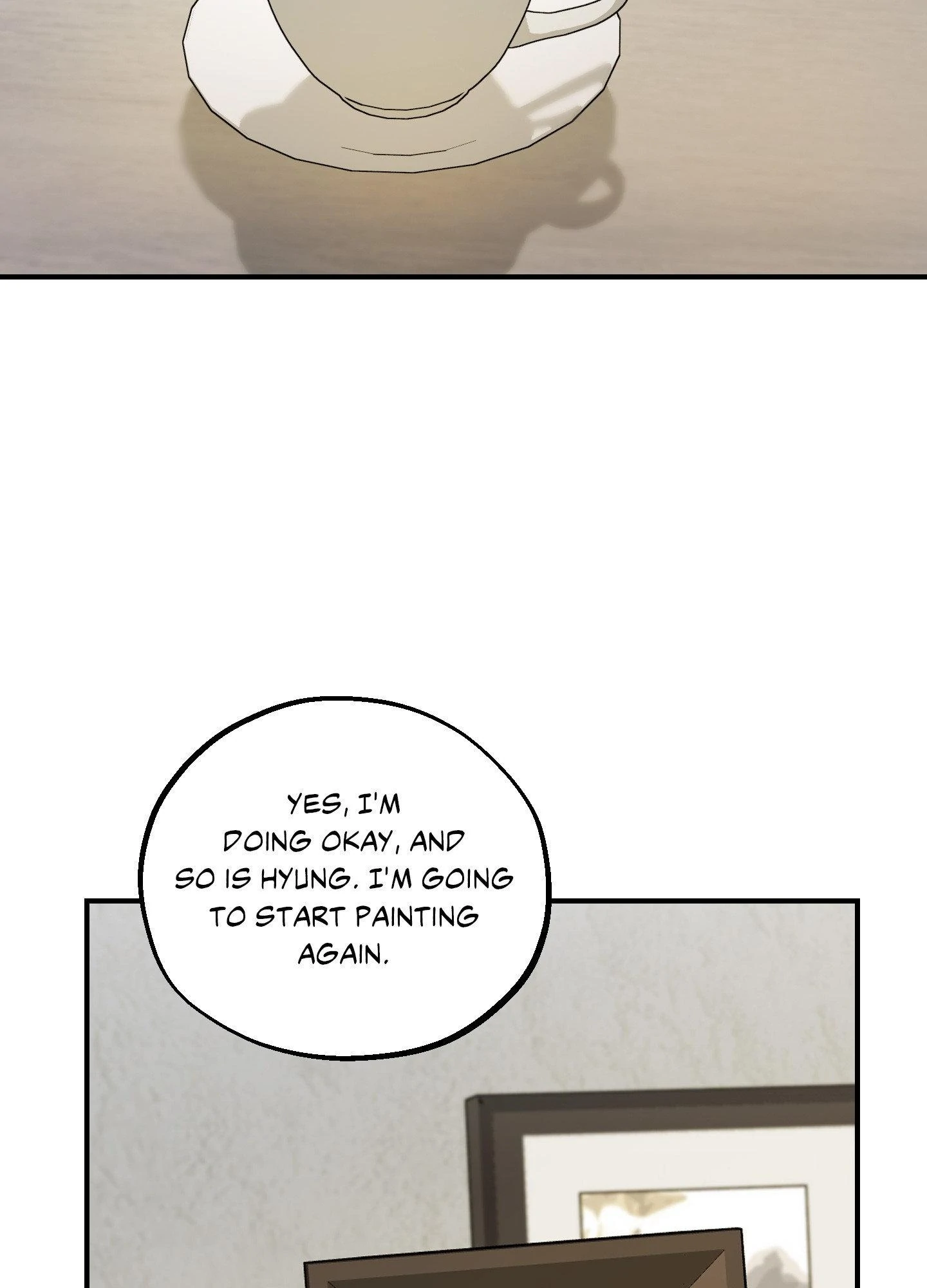 Love Me, Revive Me - Chapter 22 Page 76