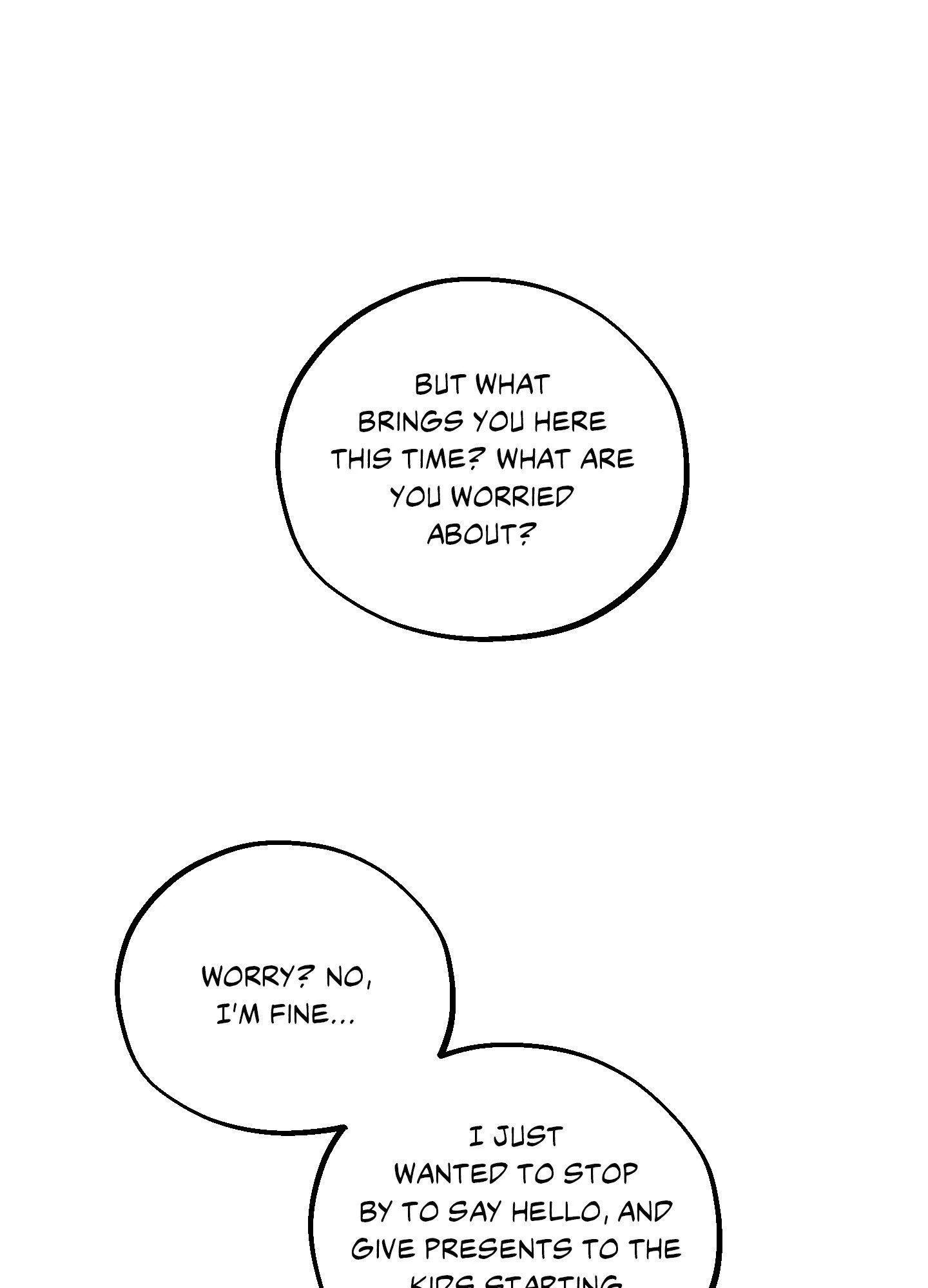 Love Me, Revive Me - Chapter 22 Page 78
