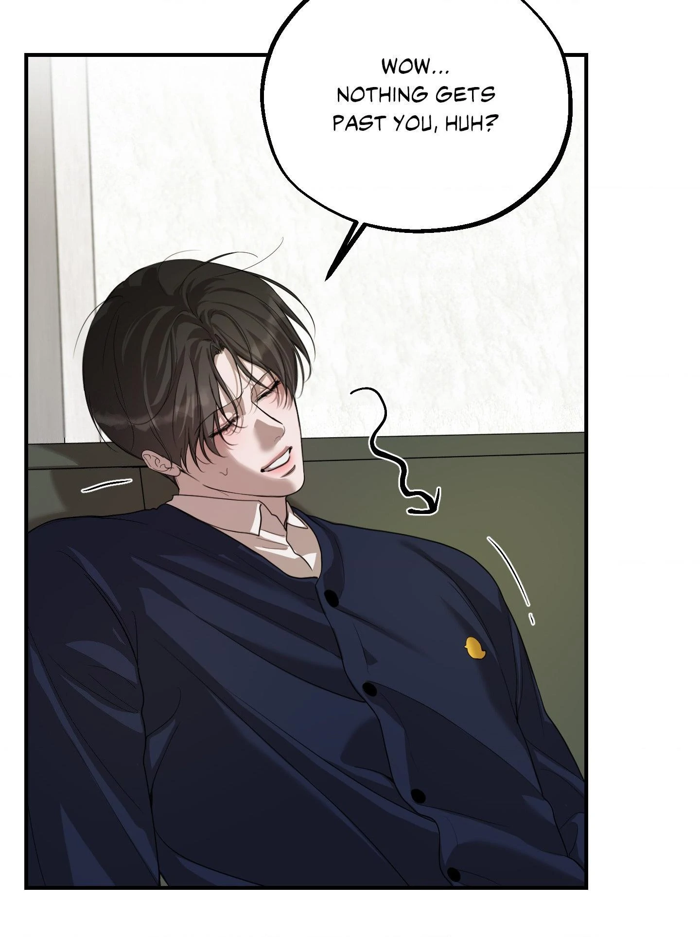 Love Me, Revive Me - Chapter 22 Page 80