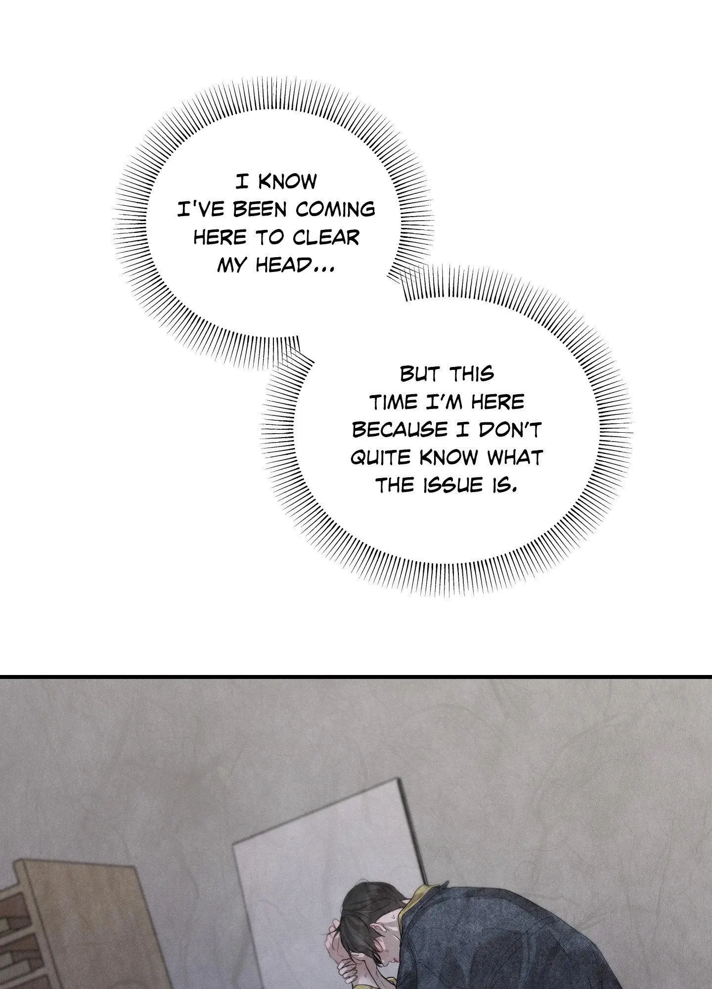 Love Me, Revive Me - Chapter 22 Page 81