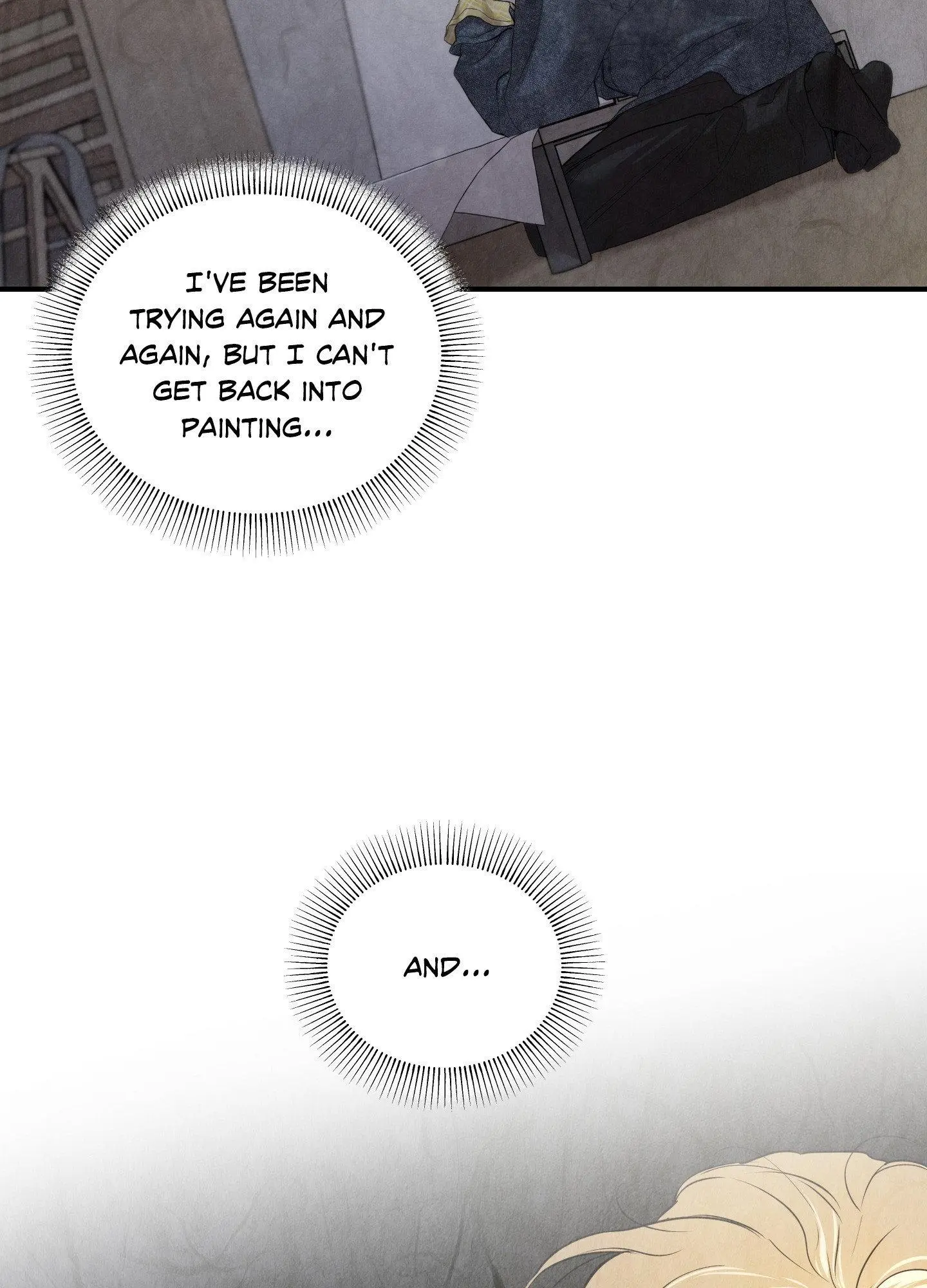 Love Me, Revive Me - Chapter 22 Page 82