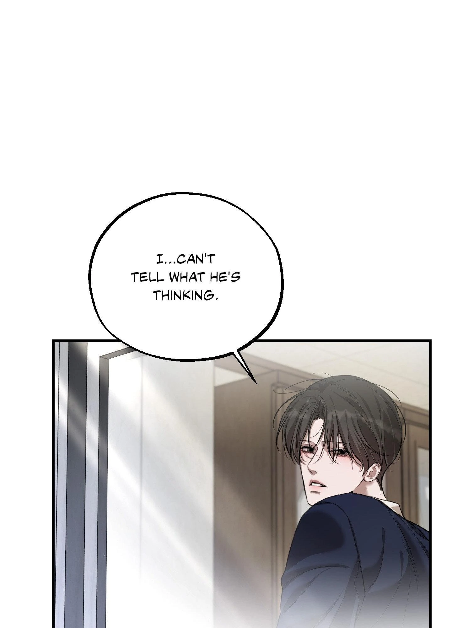 Love Me, Revive Me - Chapter 22 Page 91