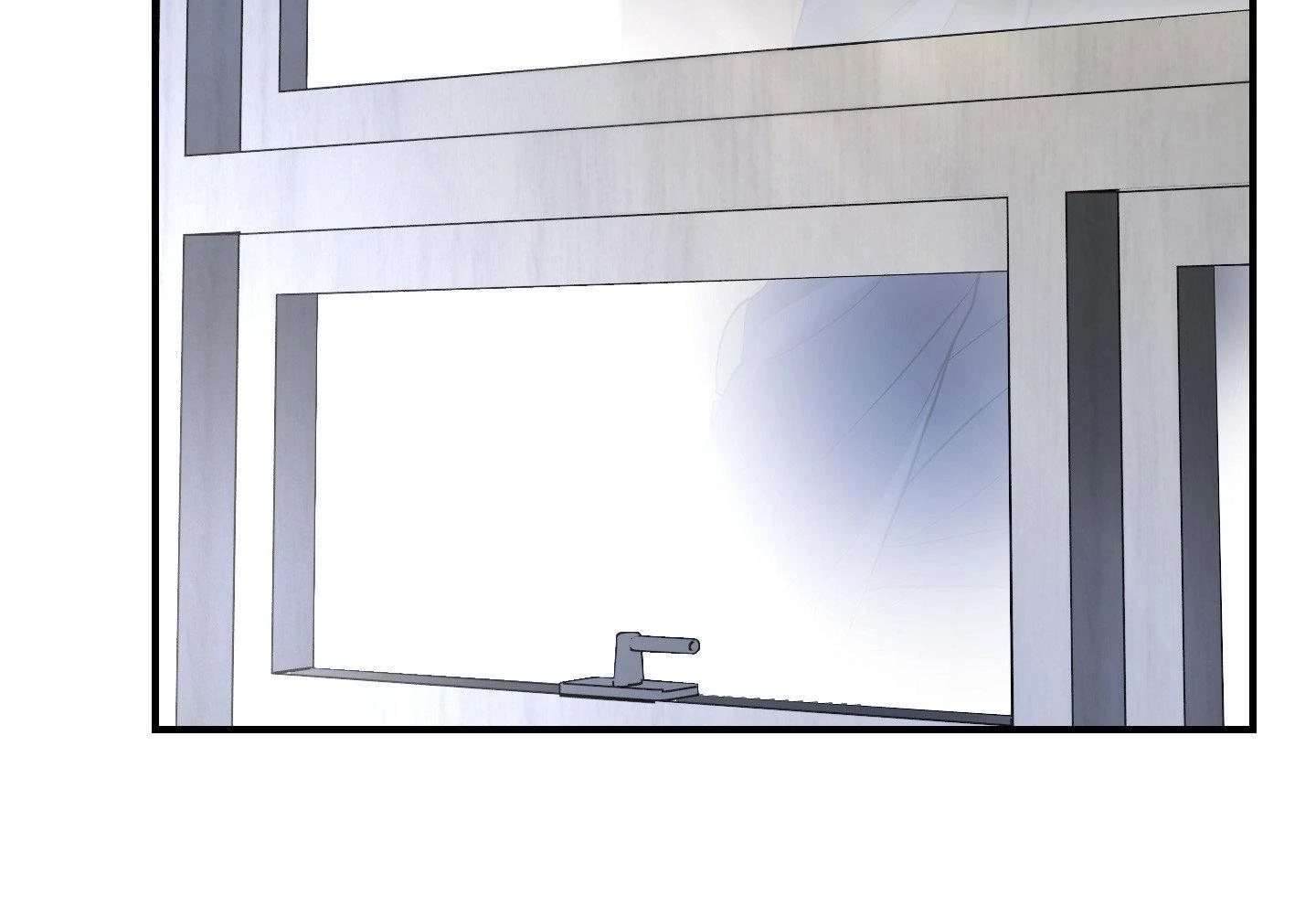 Love Me, Revive Me - Chapter 22 Page 92