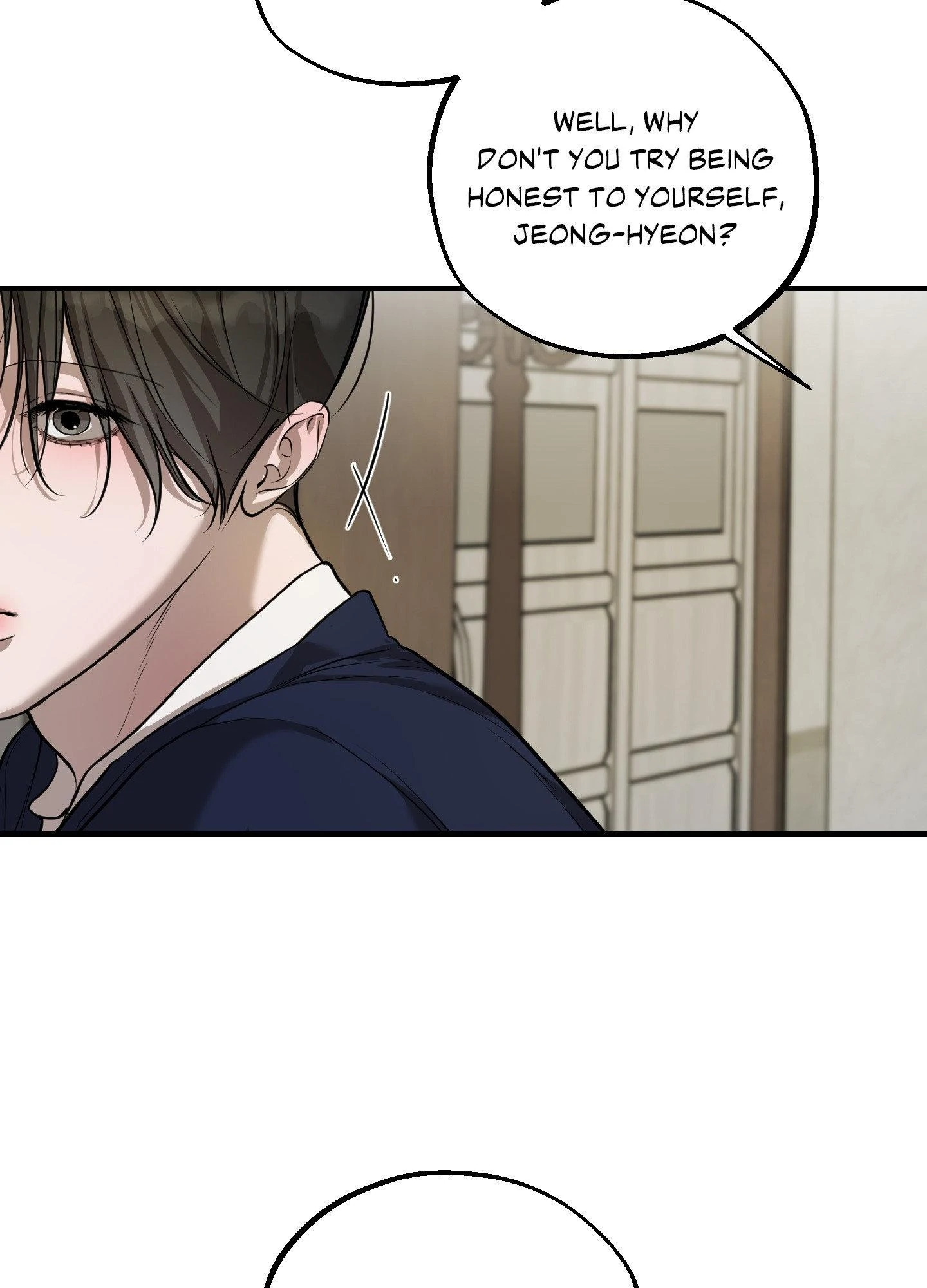 Love Me, Revive Me - Chapter 22 Page 96