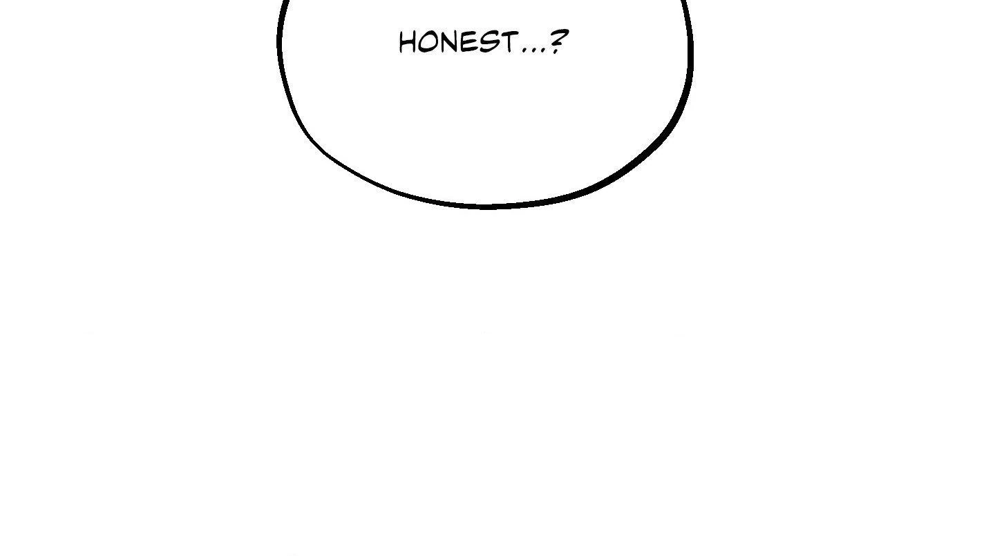 Love Me, Revive Me - Chapter 22 Page 97