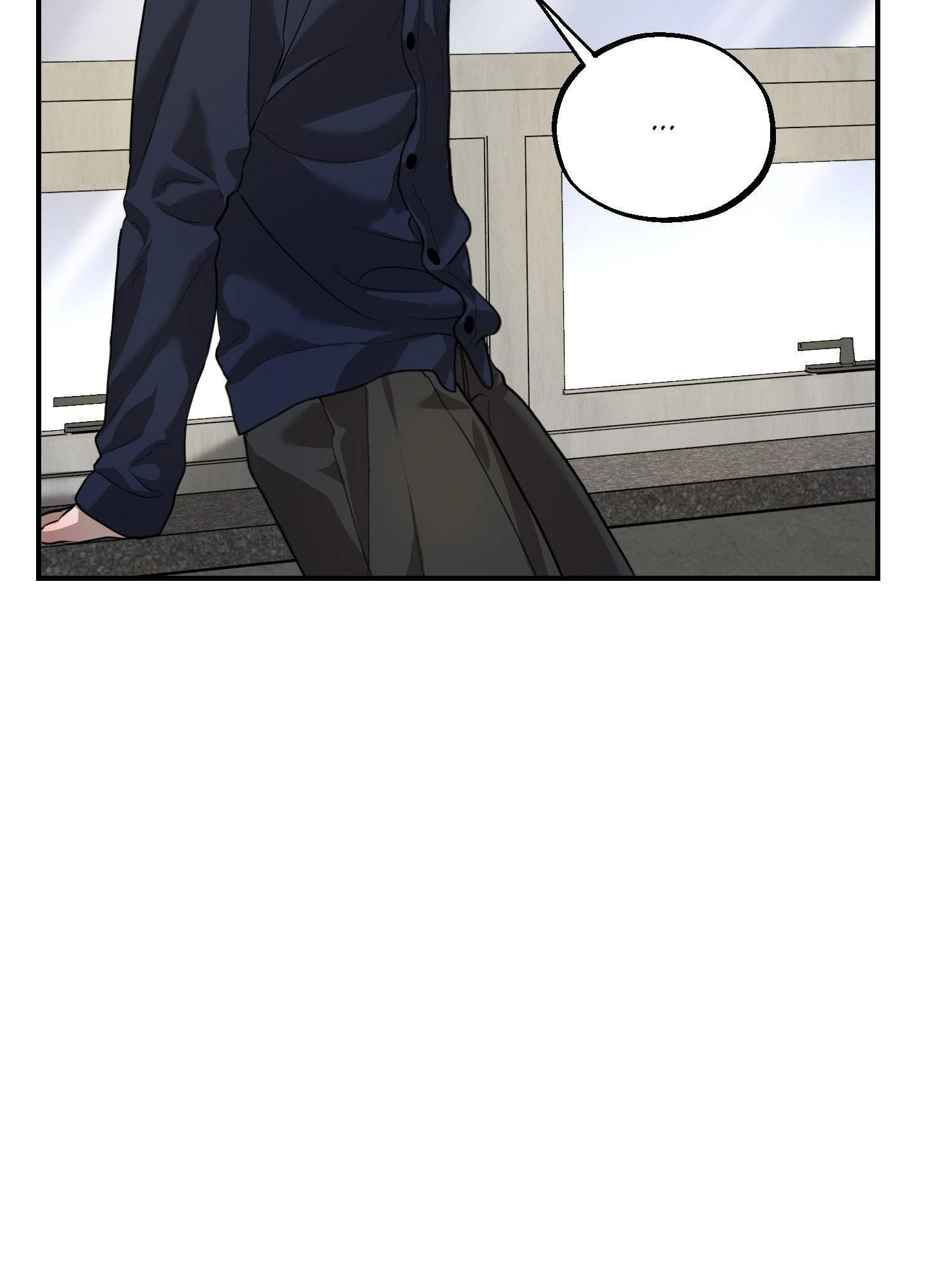 Love Me, Revive Me - Chapter 22 Page 104