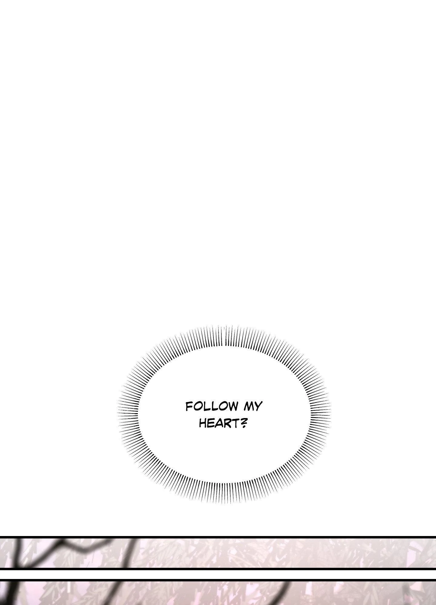 Love Me, Revive Me - Chapter 22 Page 105